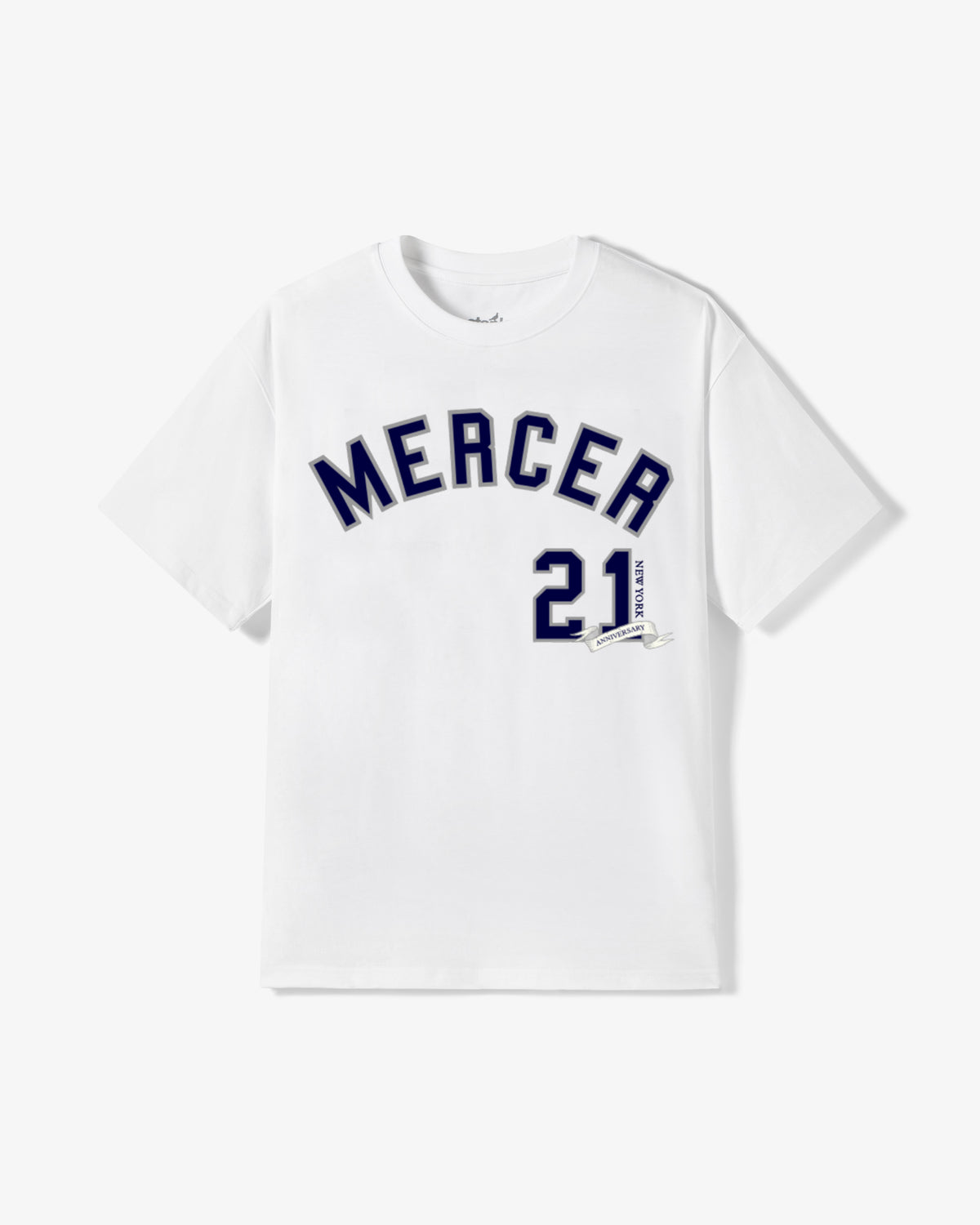 21M Anniversary Tee - SS Tee | Staple Pigeon