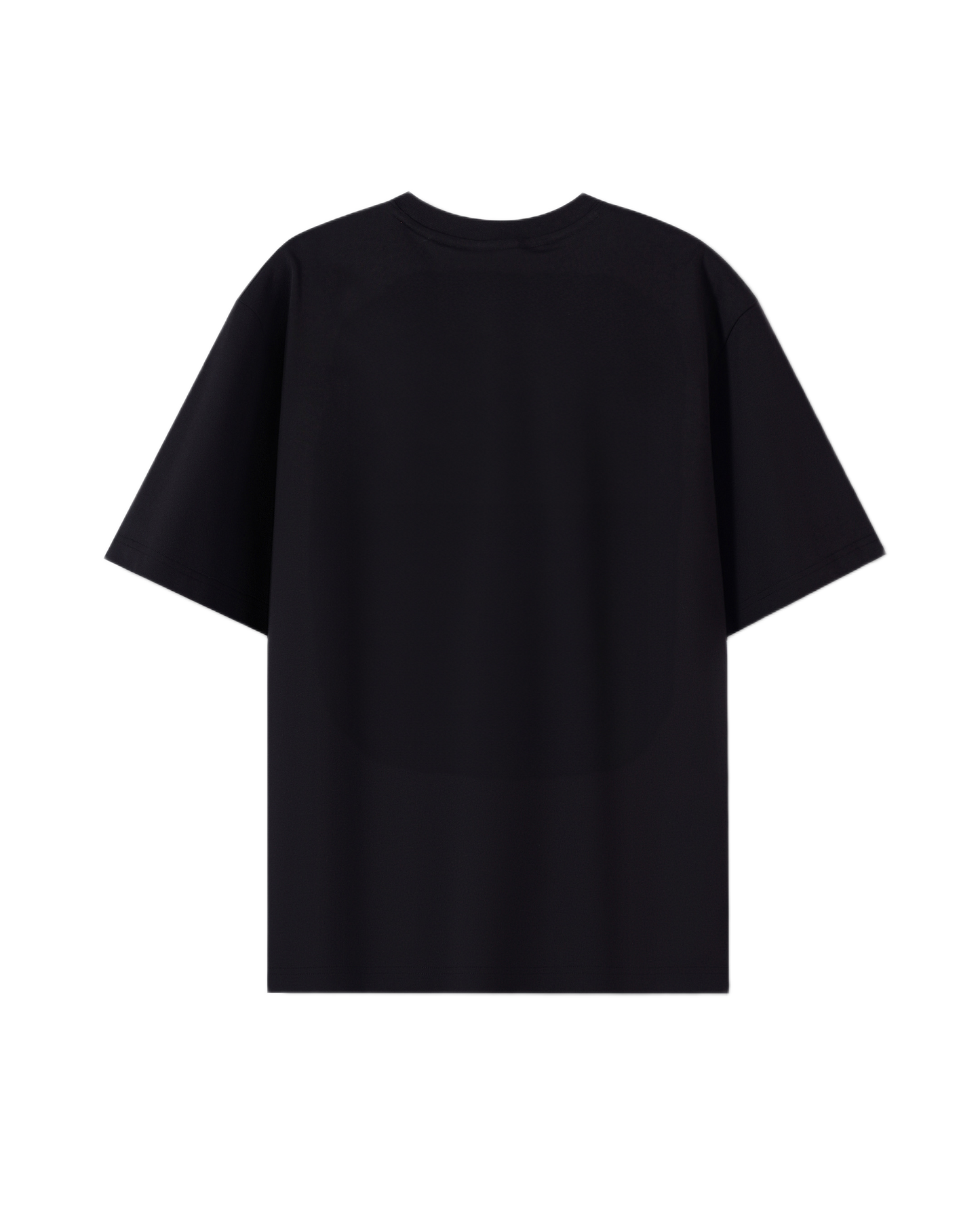 Rotten Apple Tee - SS Tee | Staple Pigeon