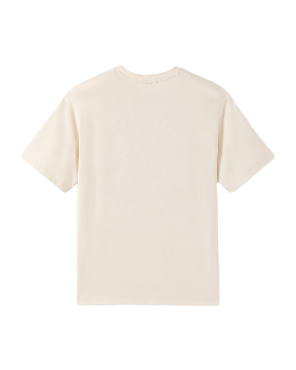 Sewer Tee - SS Tee | Staple Pigeon