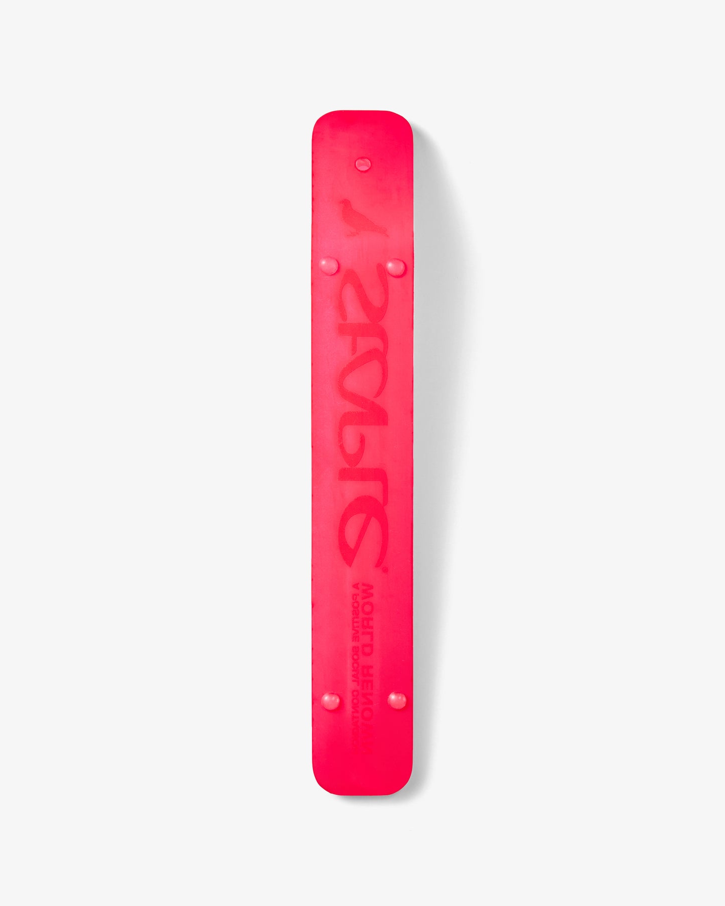 Staple Incense Holder