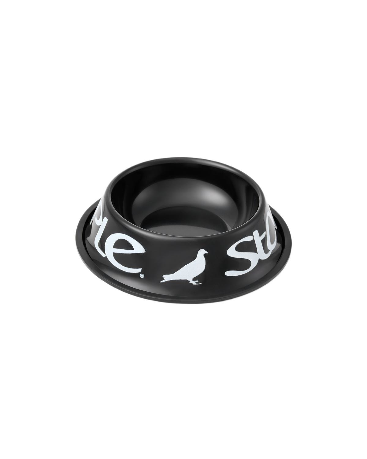 Staple Pet Bowl - Accessories | Staple Pigeon