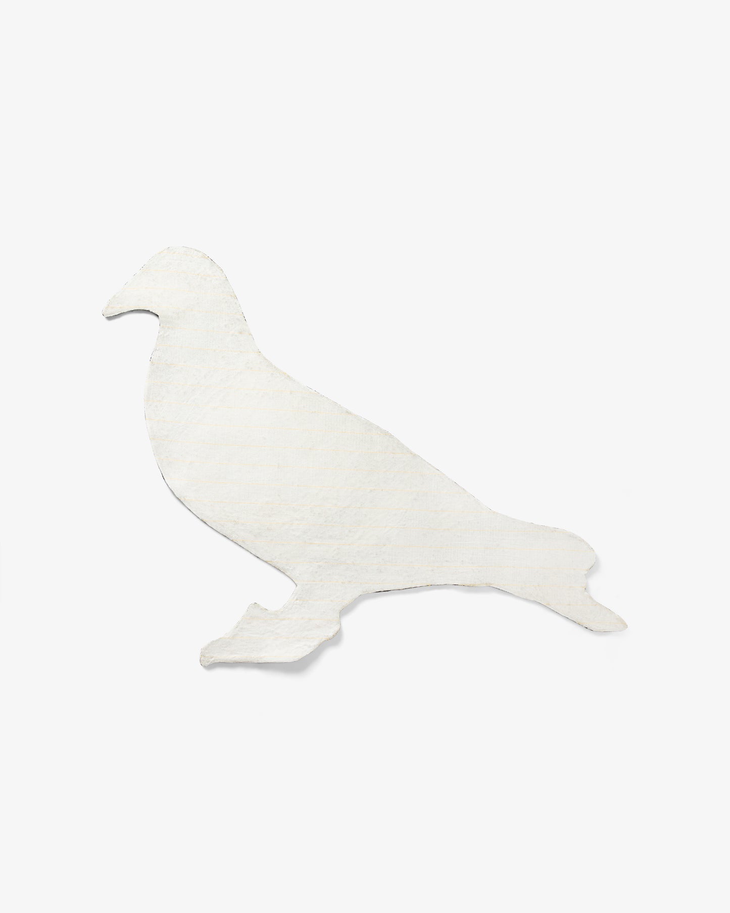 Pigeon Rug