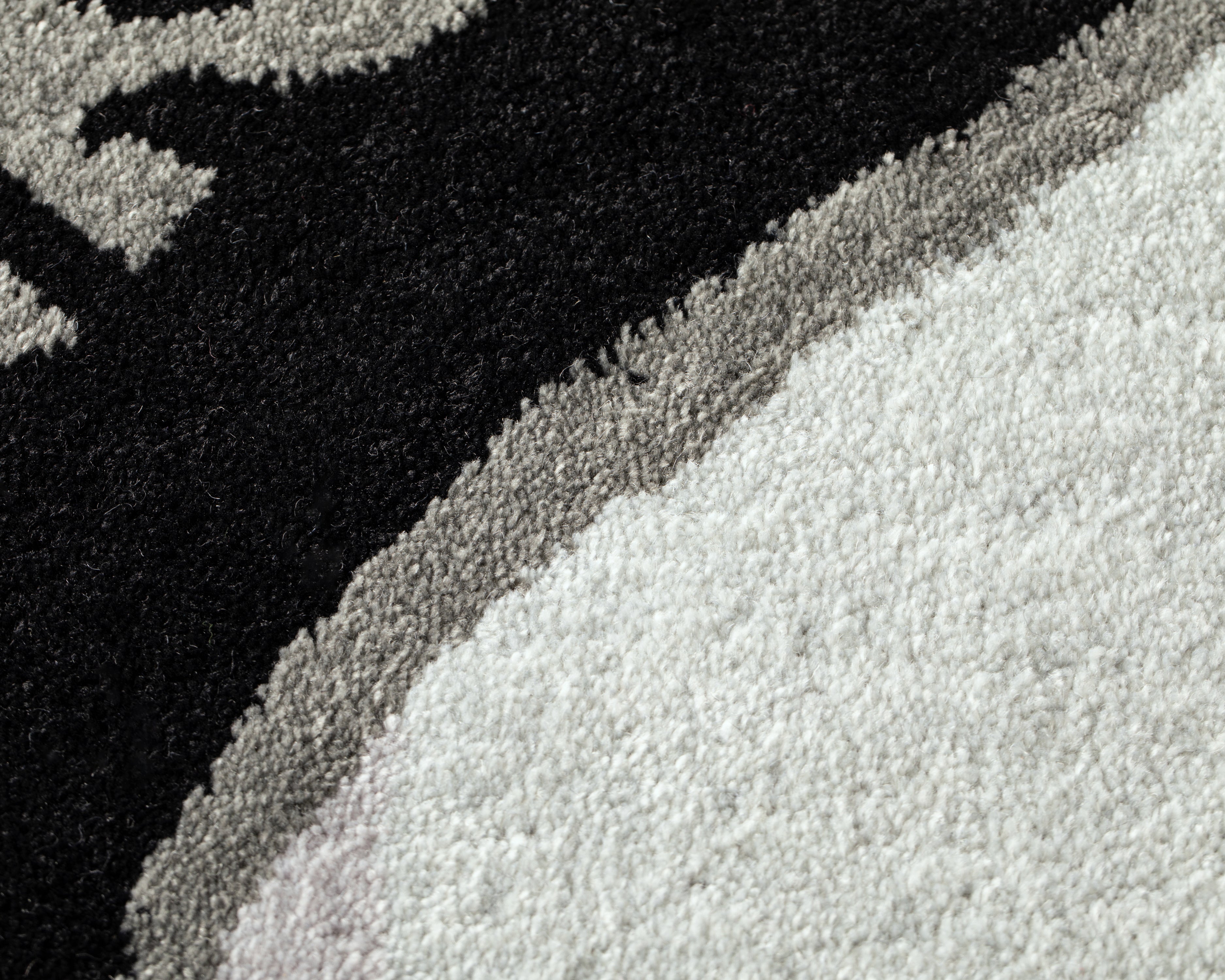 Pigeon Rug - Accessories | Staple Pigeon