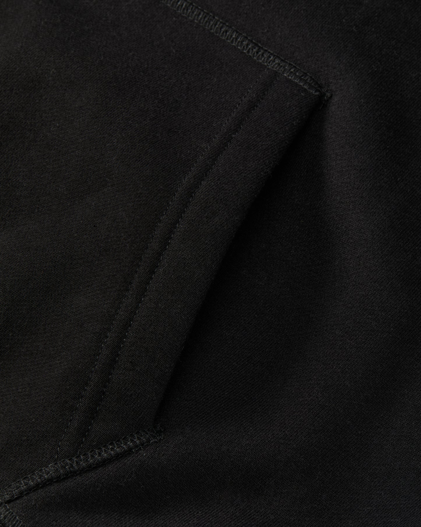 Pigeon Logo Hoodie - Hoodie | Staple Pigeon