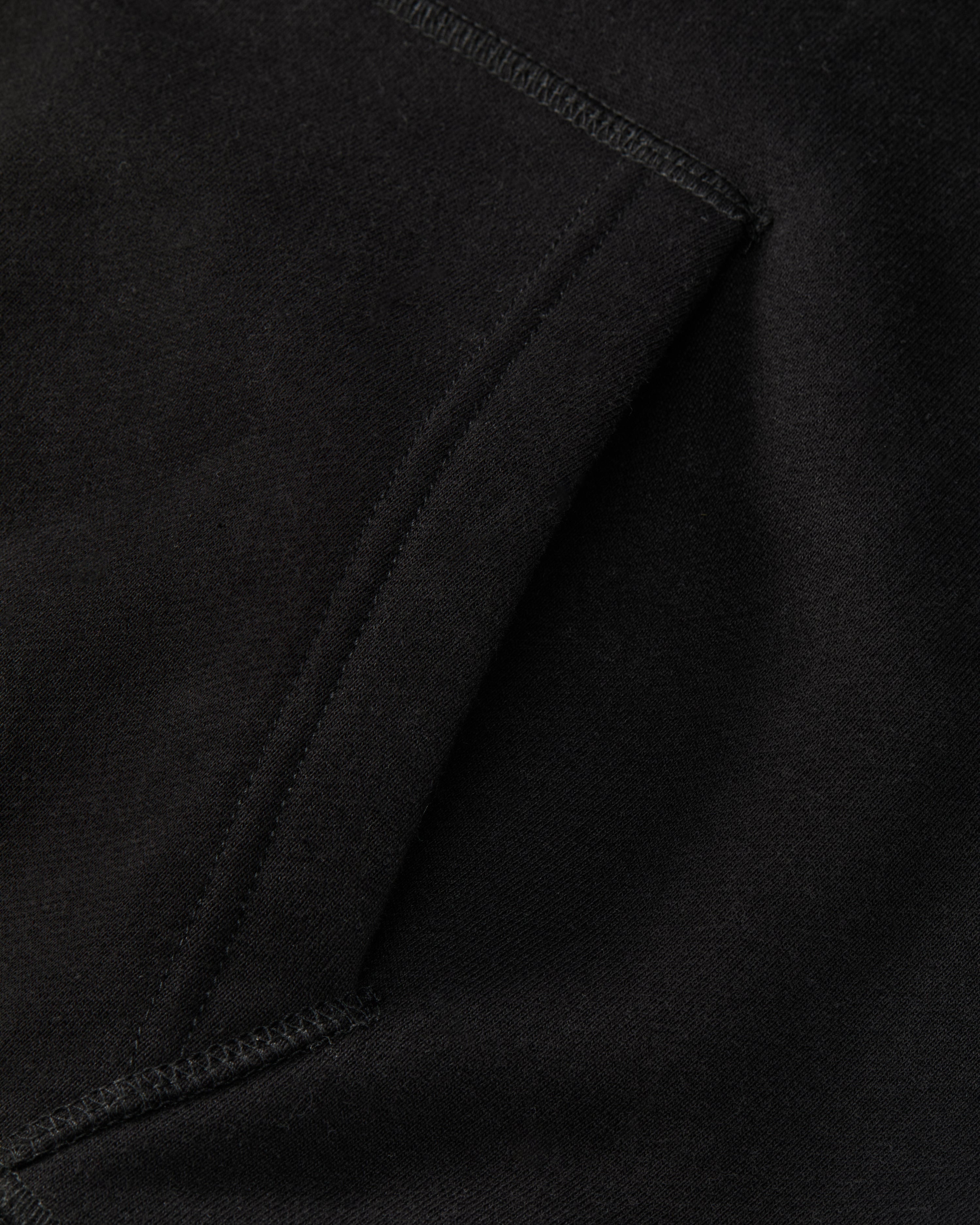 Pigeon Logo Hoodie - Hoodie | Staple Pigeon