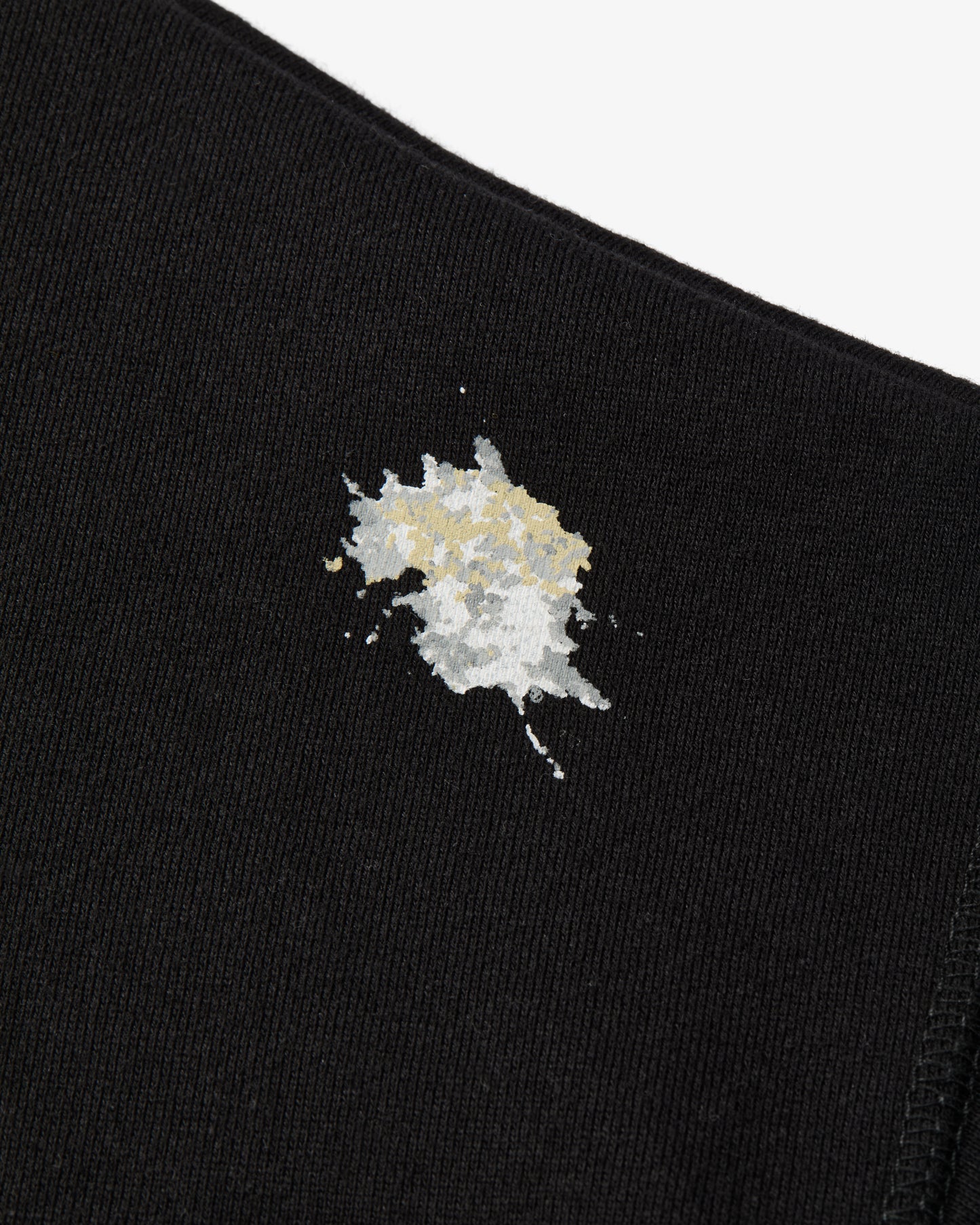 Pigeon Logo Hoodie - Hoodie | Staple Pigeon