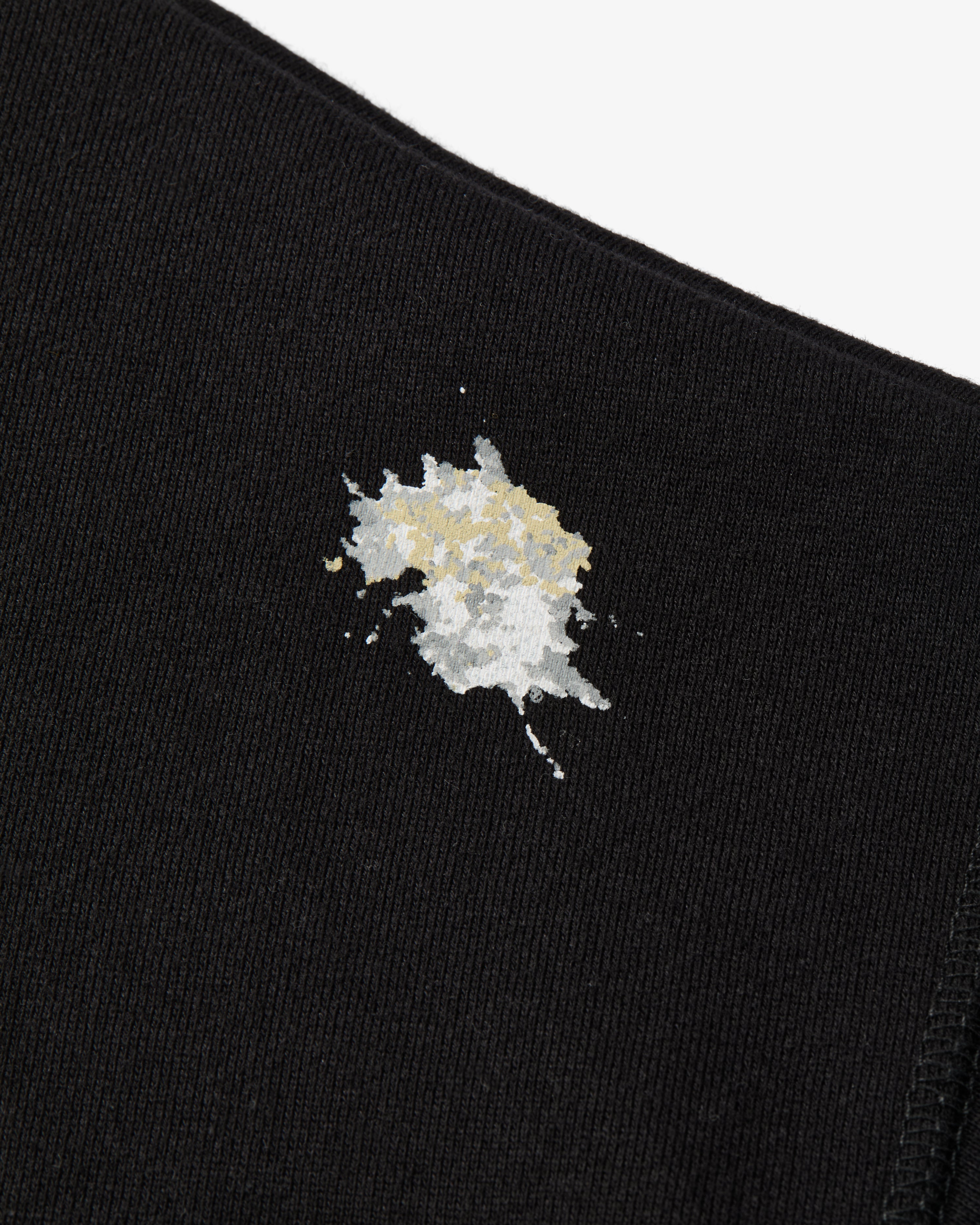 Pigeon Logo Hoodie - Hoodie | Staple Pigeon