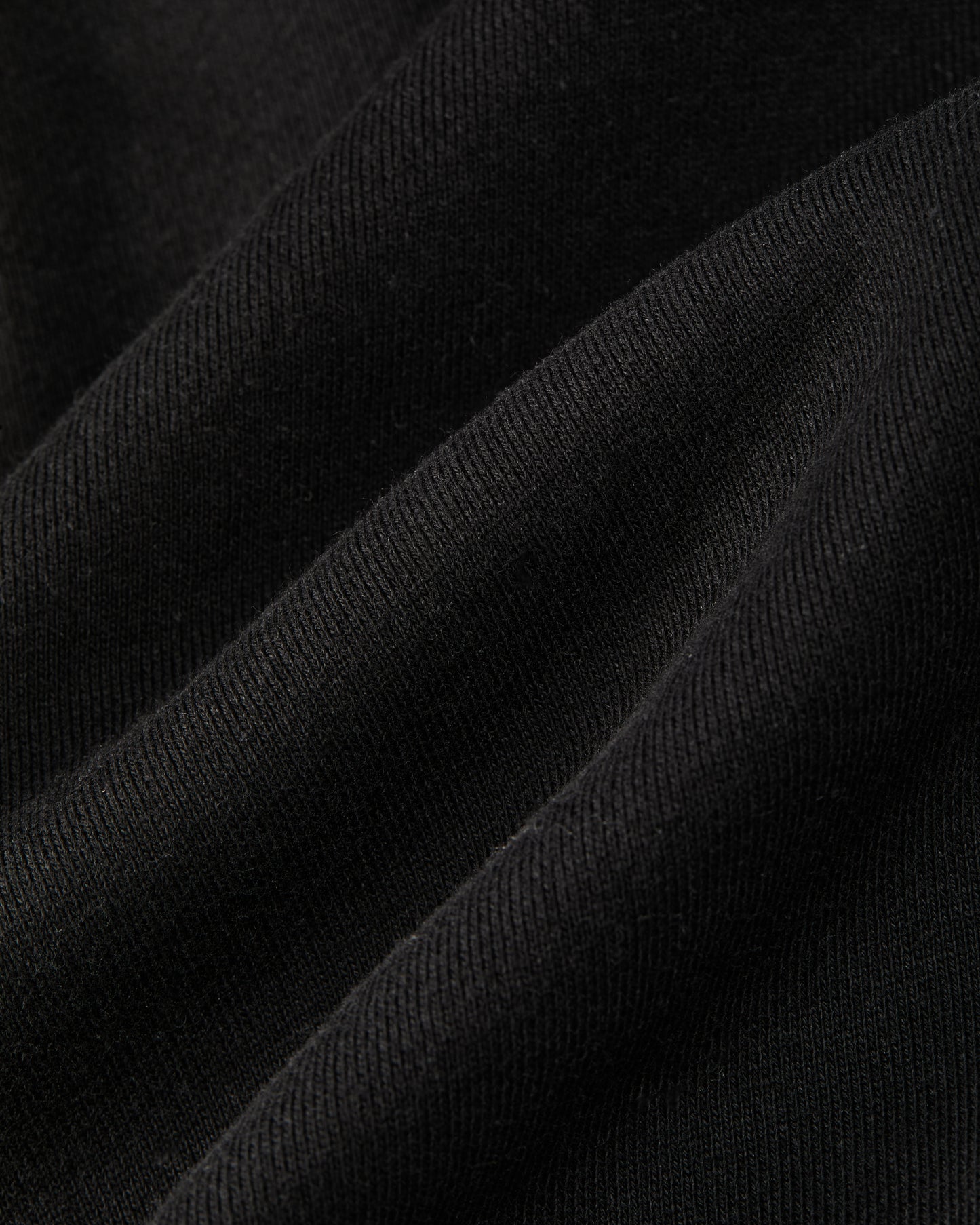 Pigeon Logo Hoodie - Hoodie | Staple Pigeon