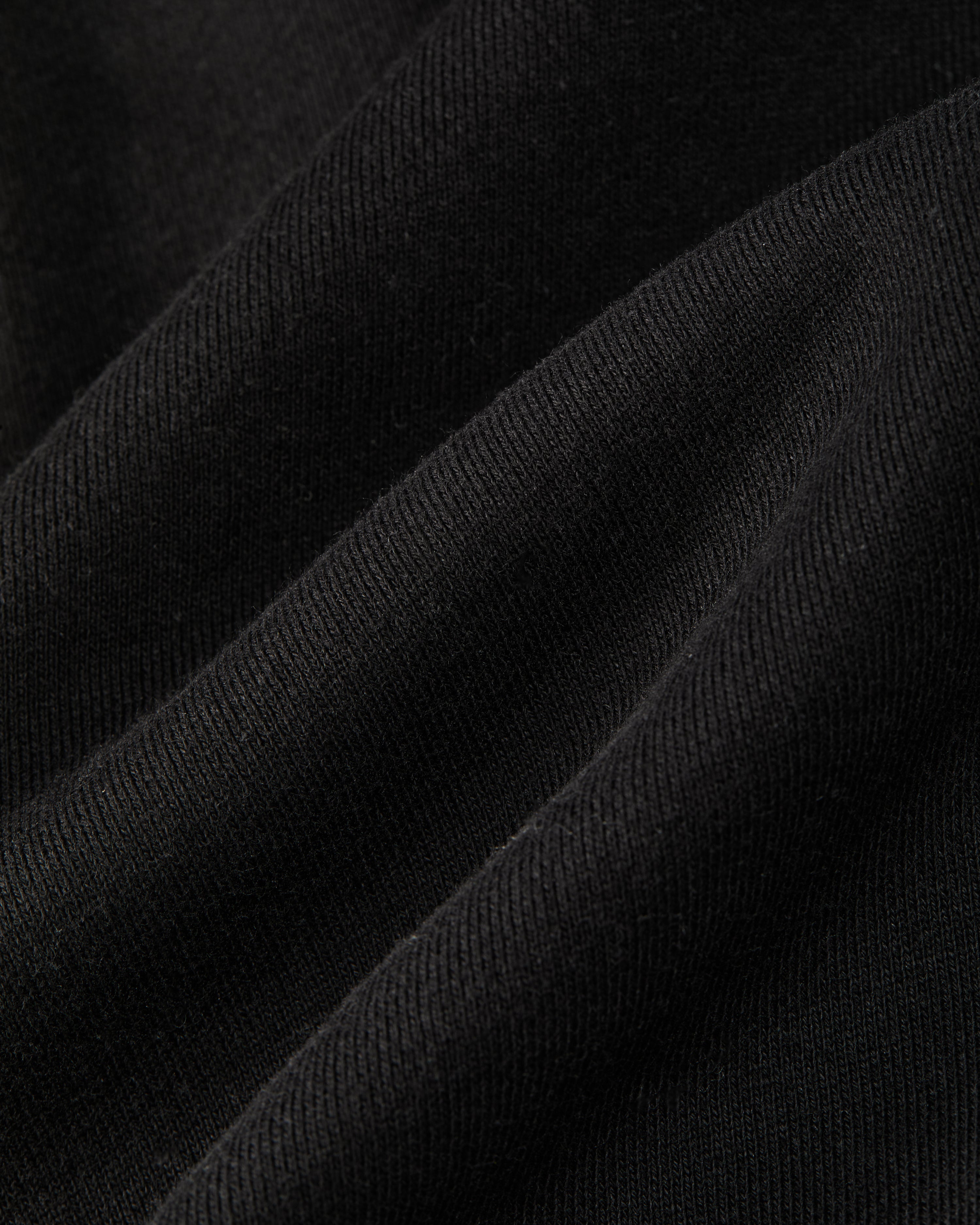 Pigeon Logo Hoodie - Hoodie | Staple Pigeon