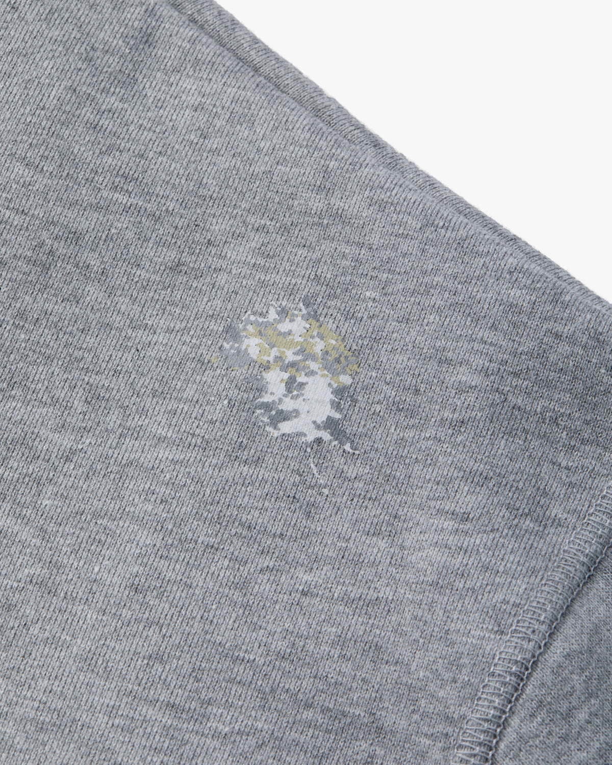 Pigeon Logo Hoodie - Hoodie | Staple Pigeon