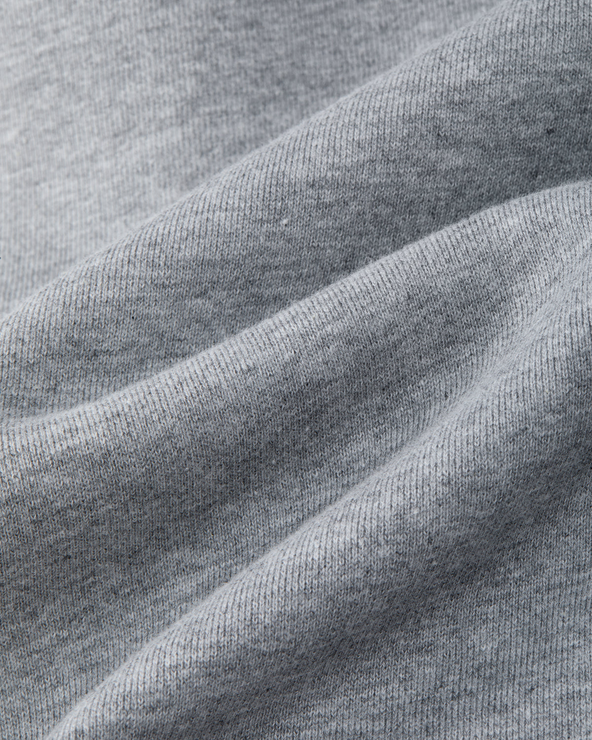 Pigeon Logo Hoodie - Hoodie | Staple Pigeon