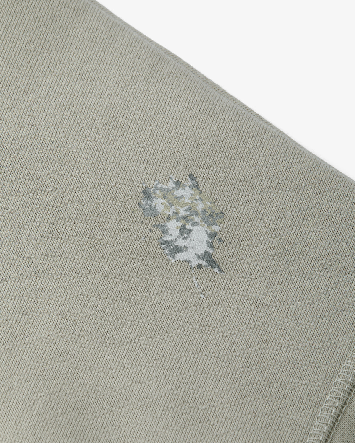 Pigeon Logo Hoodie - Hoodie | Staple Pigeon