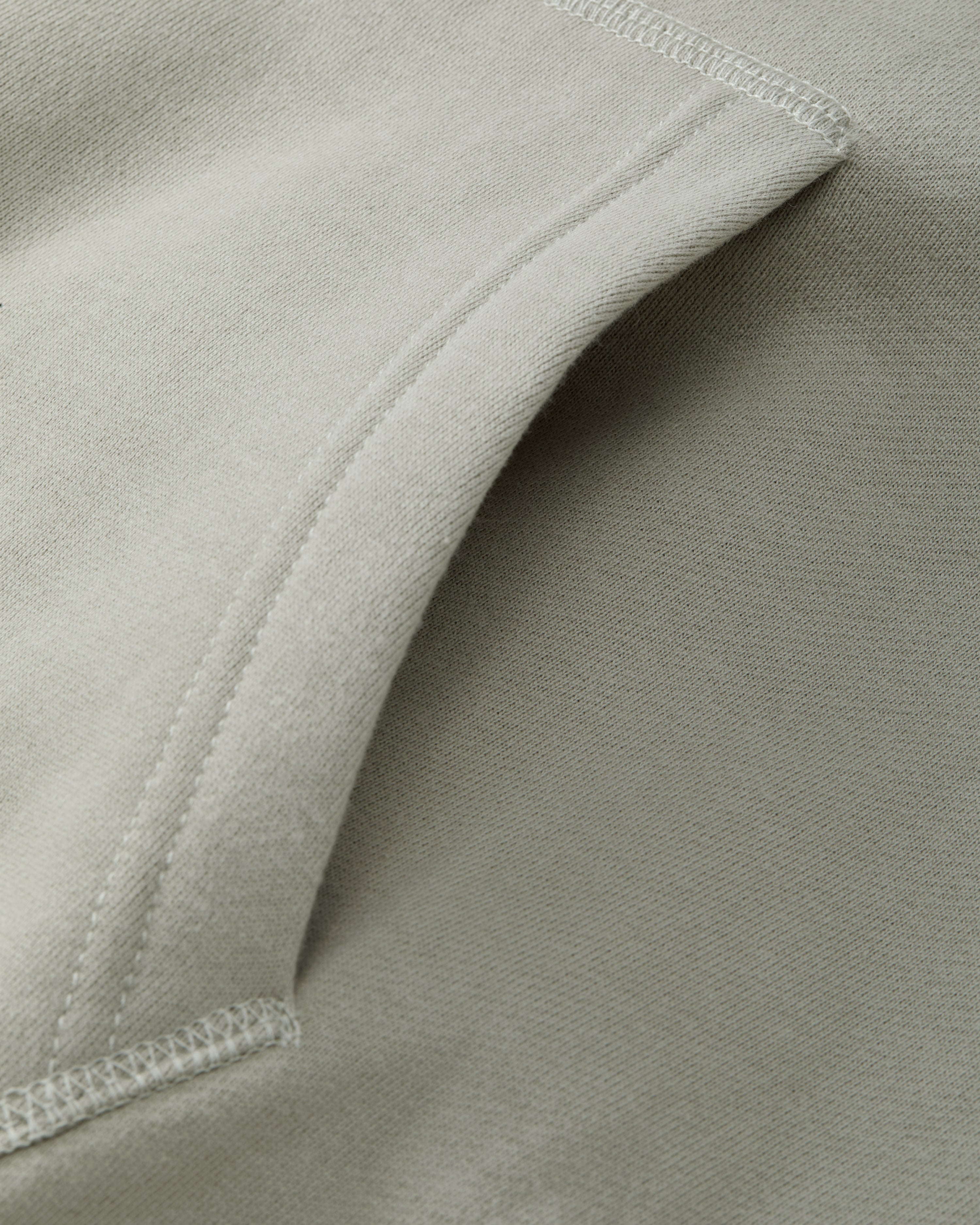 Pigeon Logo Hoodie - Hoodie | Staple Pigeon
