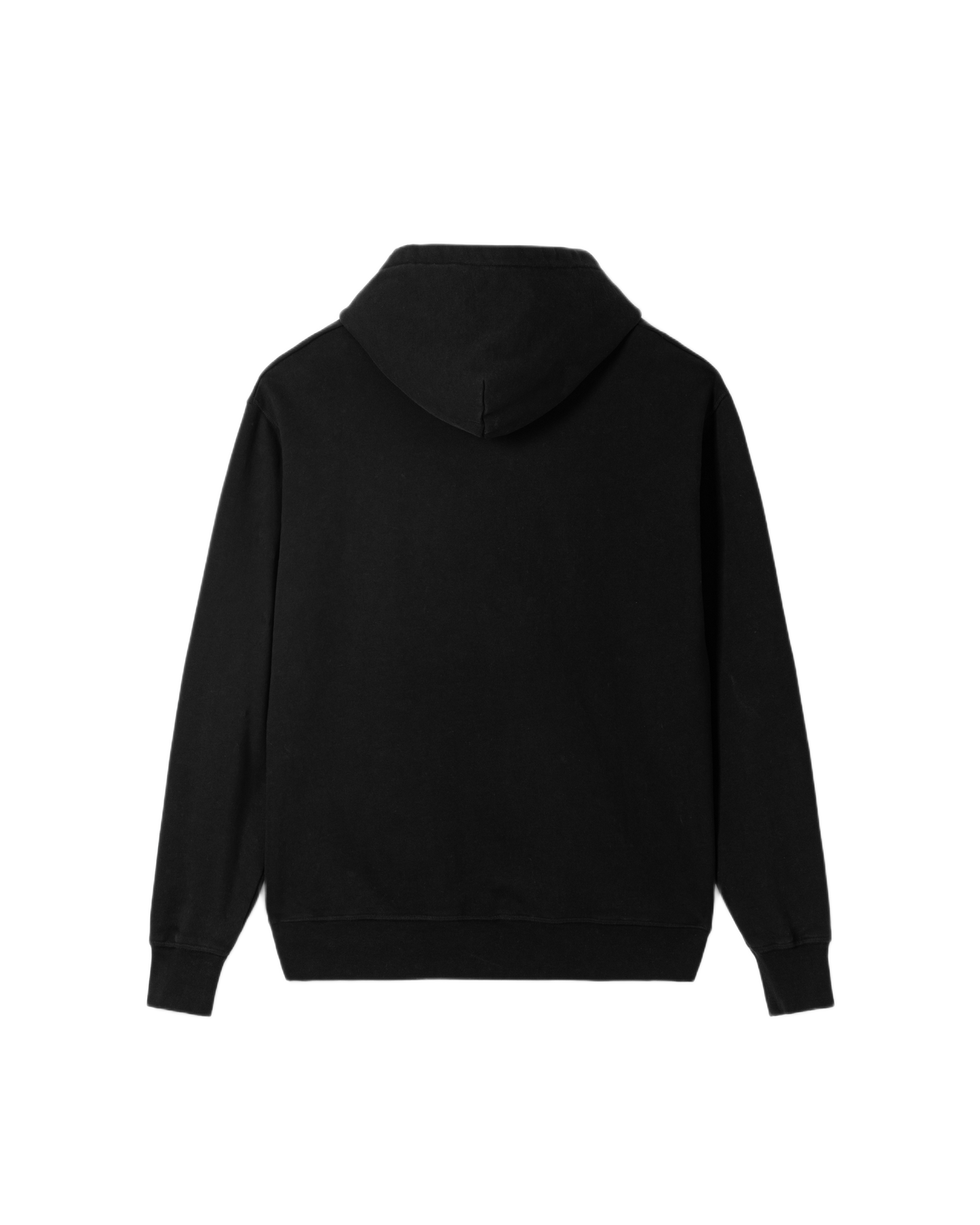 Pigeon Stone Hoodie - Hoodie | Staple Pigeon