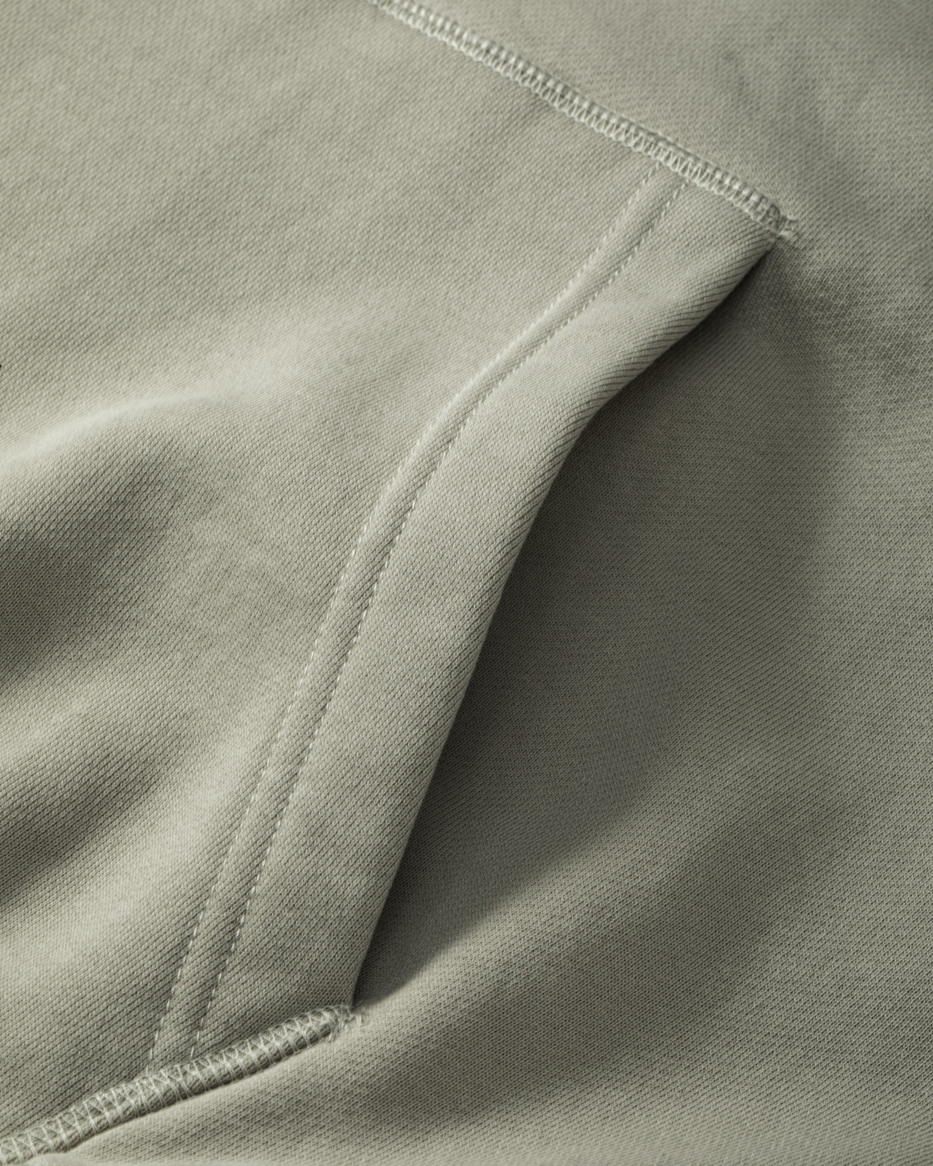 Pigeon Stone Hoodie - Hoodie | Staple Pigeon