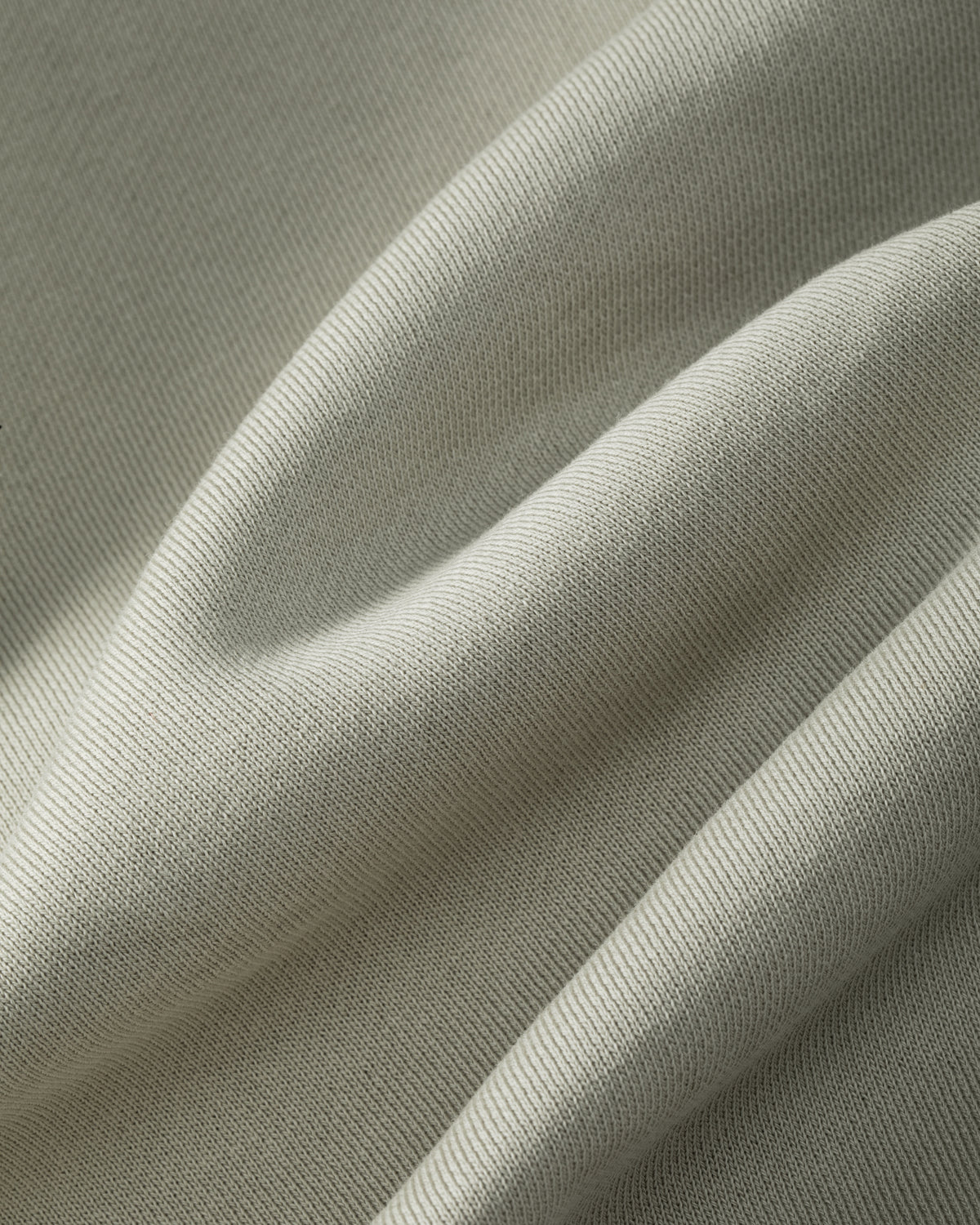 Pigeon Stone Hoodie - Hoodie | Staple Pigeon