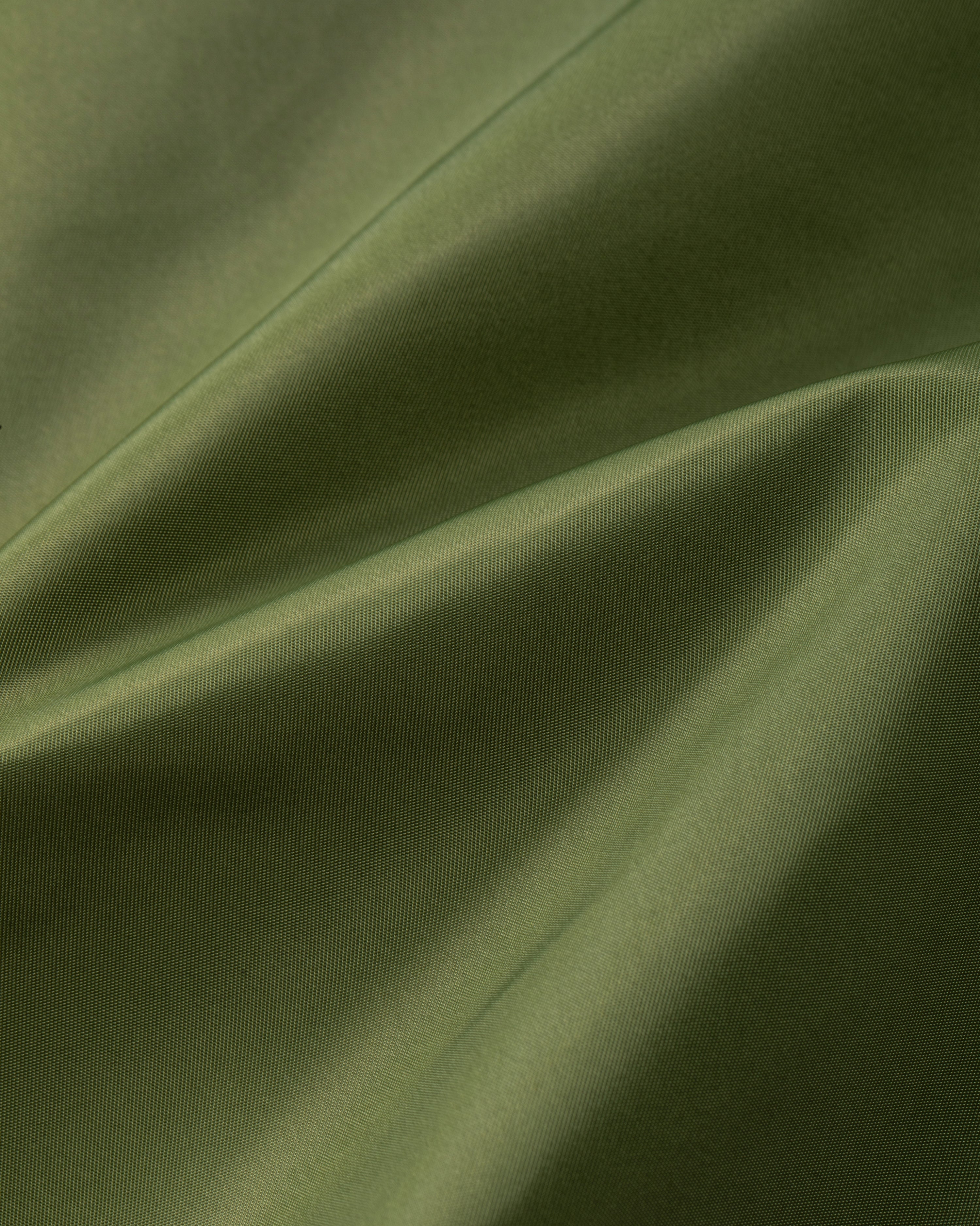 Pigeon Logo Bomber Jkt - Jacket | Staple Pigeon