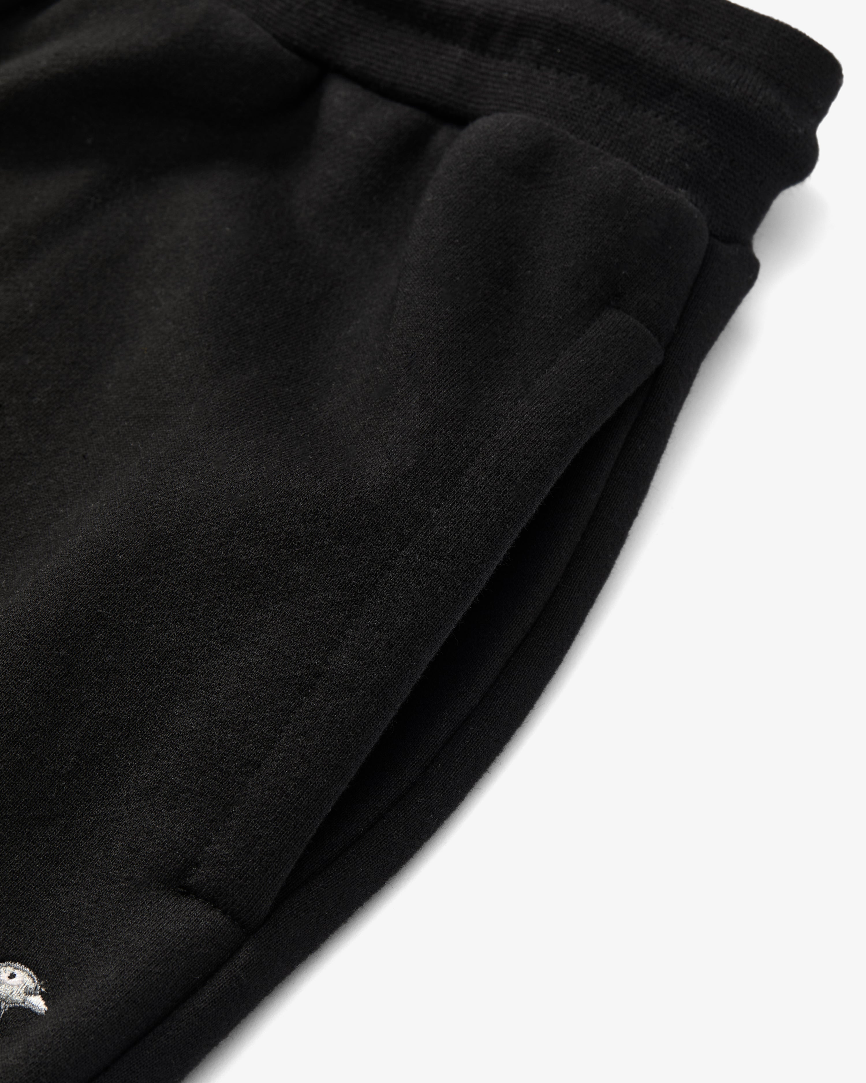 Pigeon Logo Sweatpant - Pants | Staple Pigeon