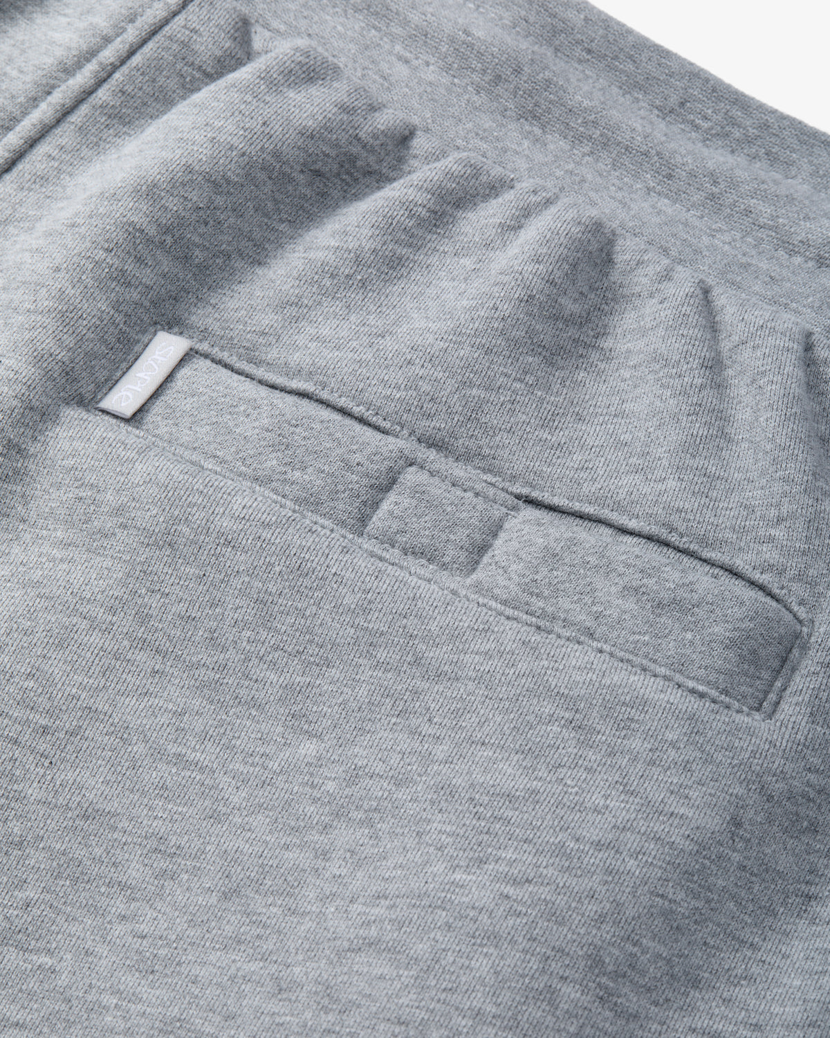 Pigeon Logo Sweatpant - Pants | Staple Pigeon