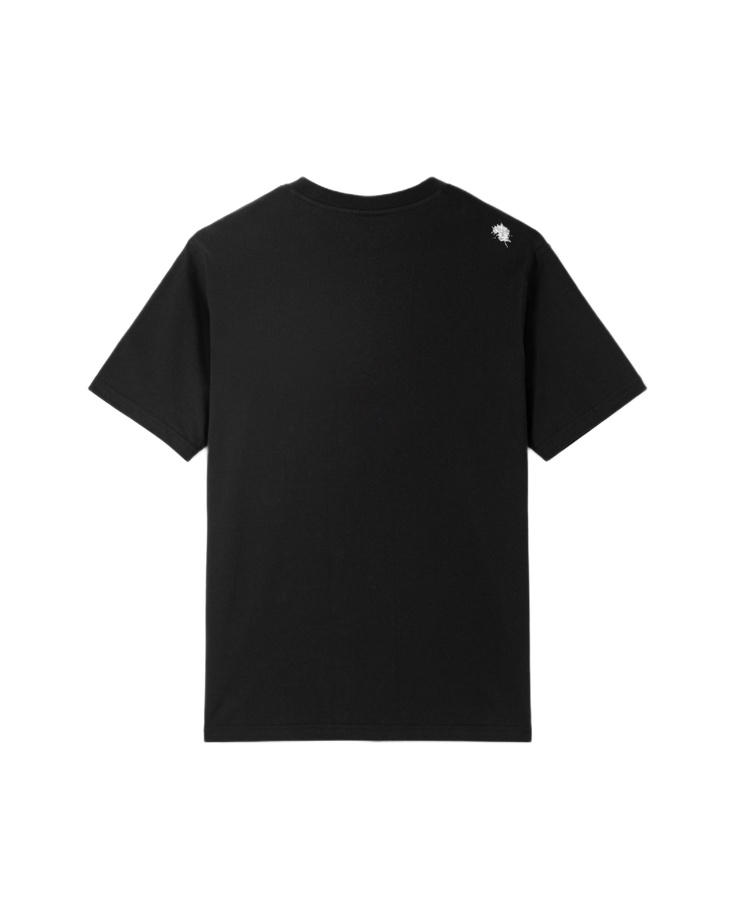 Pigeon Logo Tee - SS Tee | Staple Pigeon