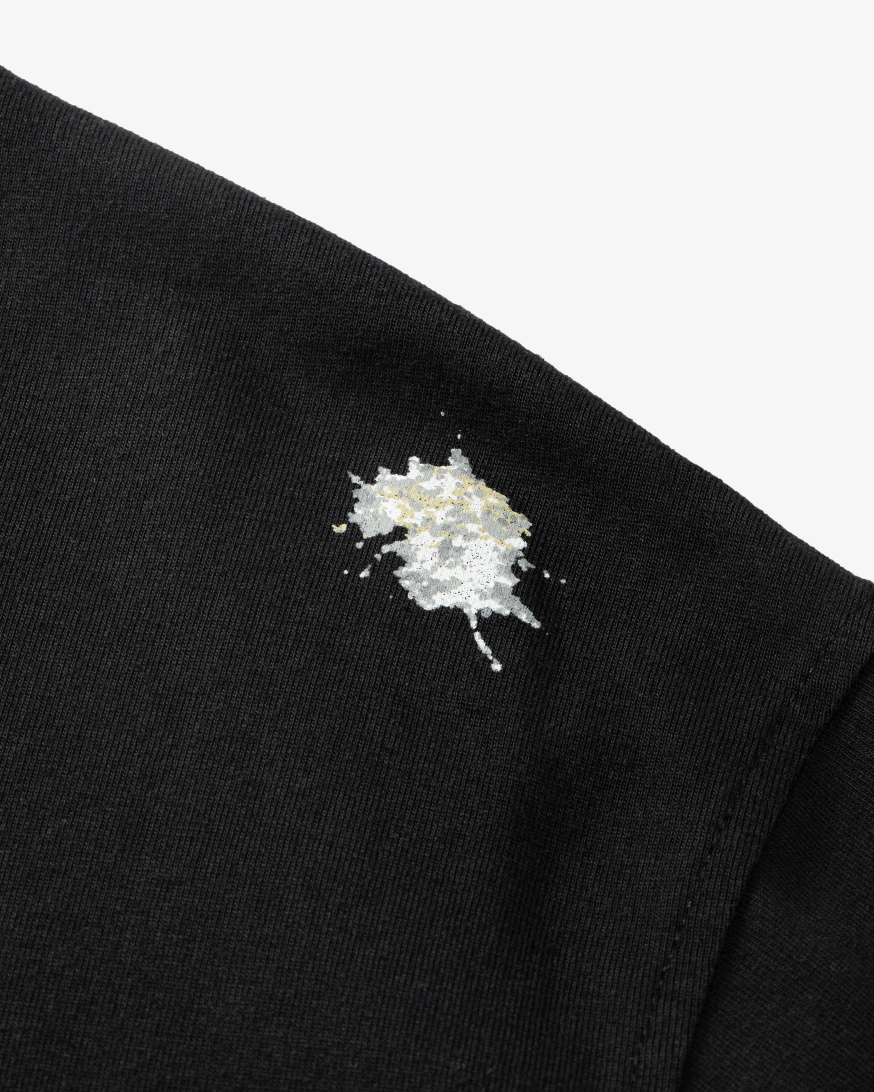 Pigeon Logo Tee - SS Tee | Staple Pigeon