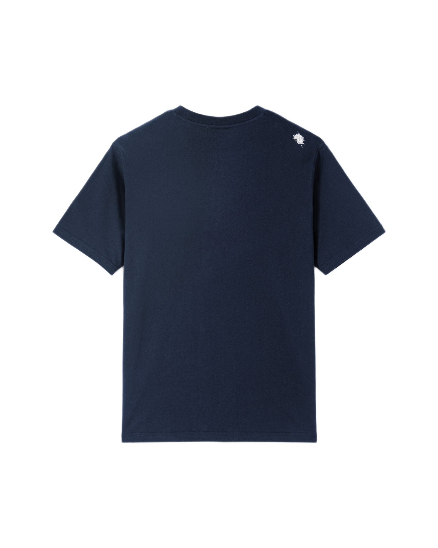Pigeon Logo Tee - Tee | Staple Pigeon