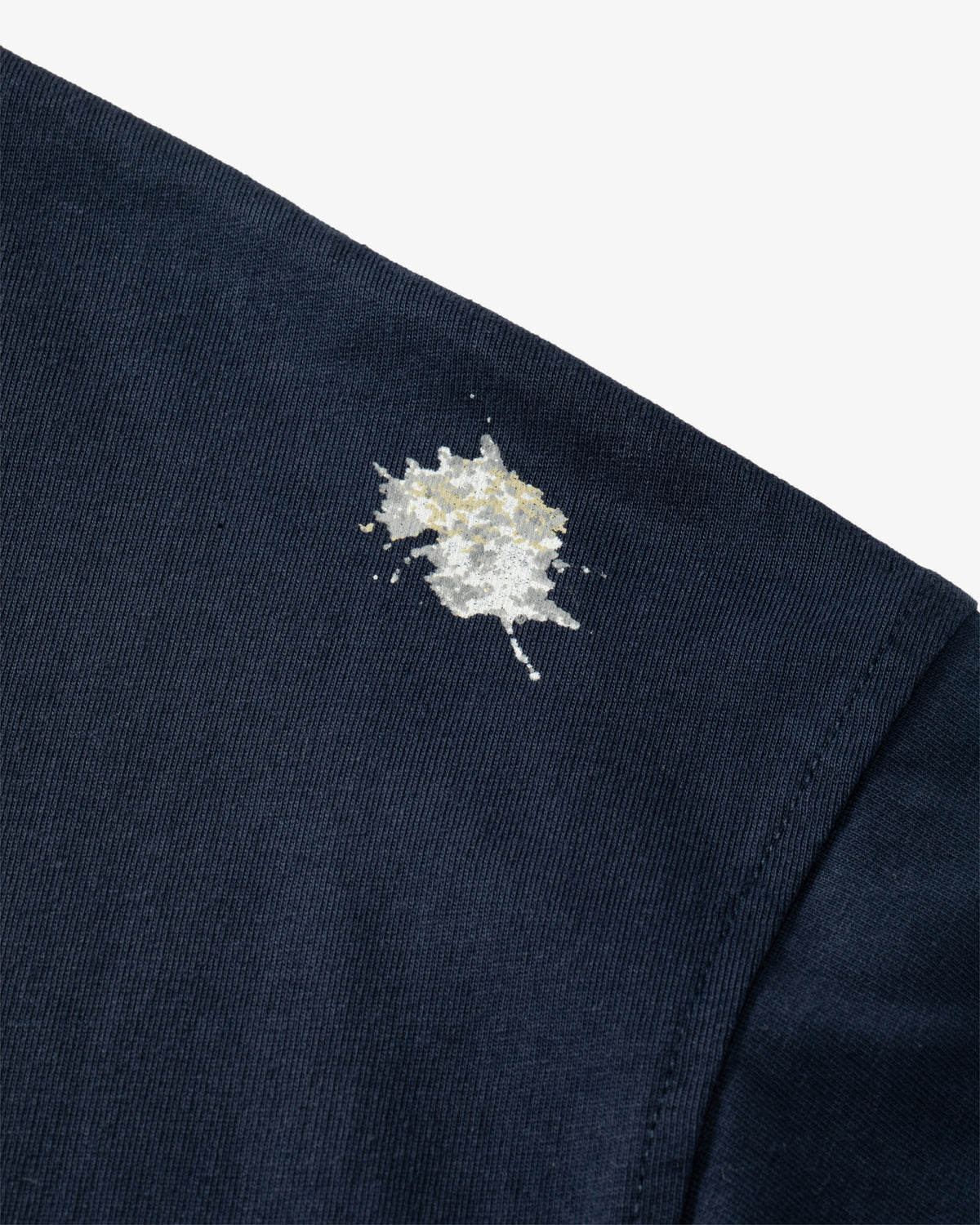 Pigeon Logo Tee - SS Tee | Staple Pigeon