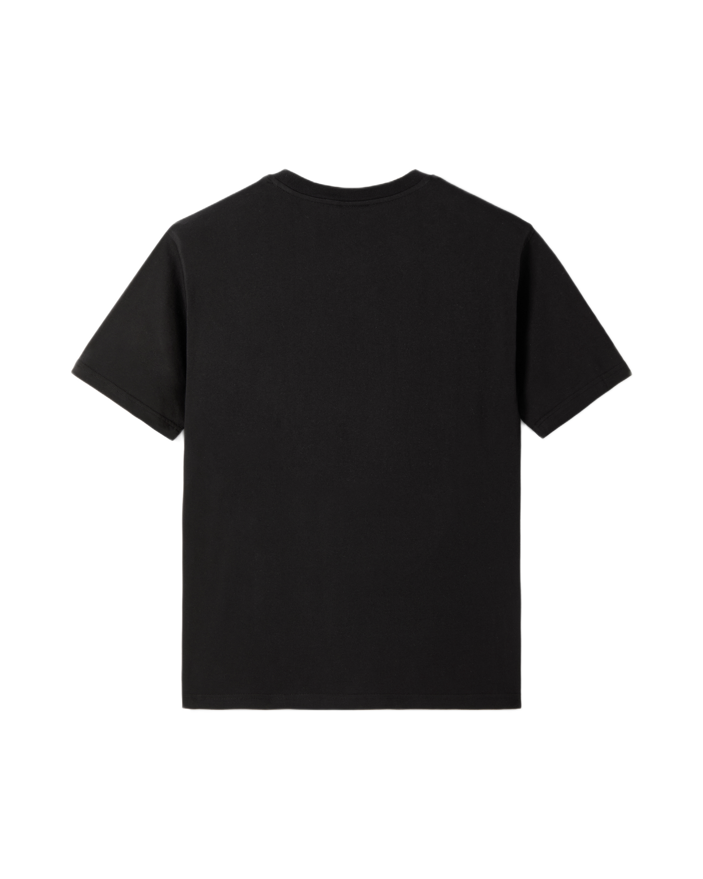 Skull Tee - Tee | Staple Pigeon