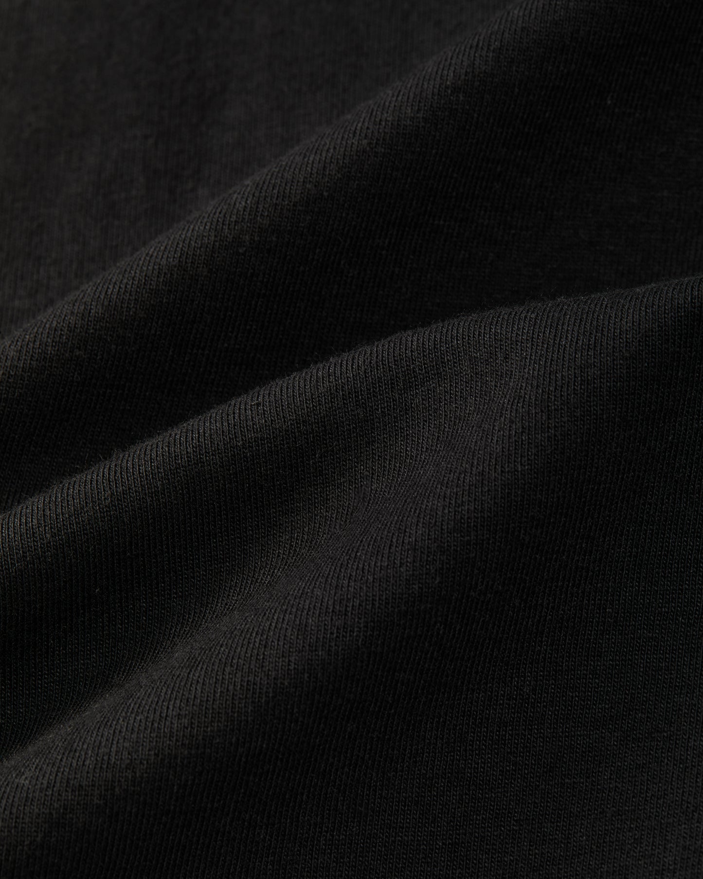 Skull Tee - Tee | Staple Pigeon