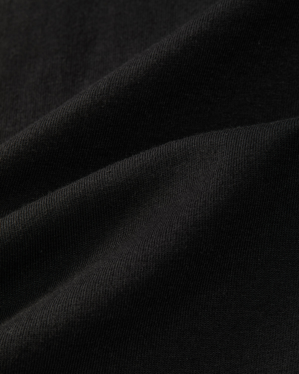 Skull Tee - SS Tee | Staple Pigeon