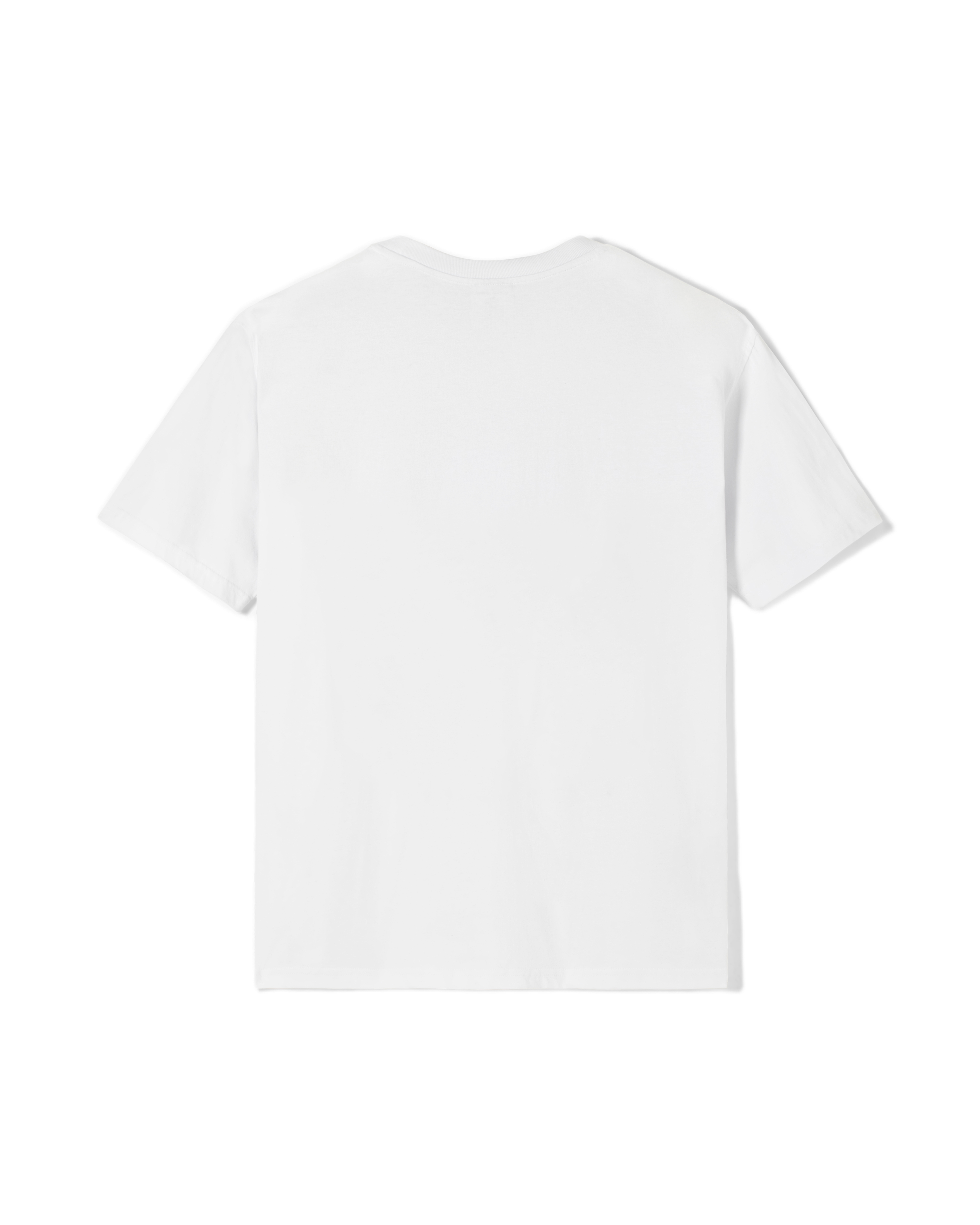 Skull Tee - SS Tee | Staple Pigeon