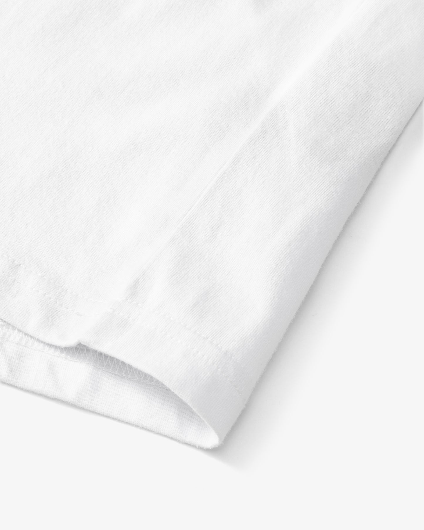 Skull Tee - Tee | Staple Pigeon