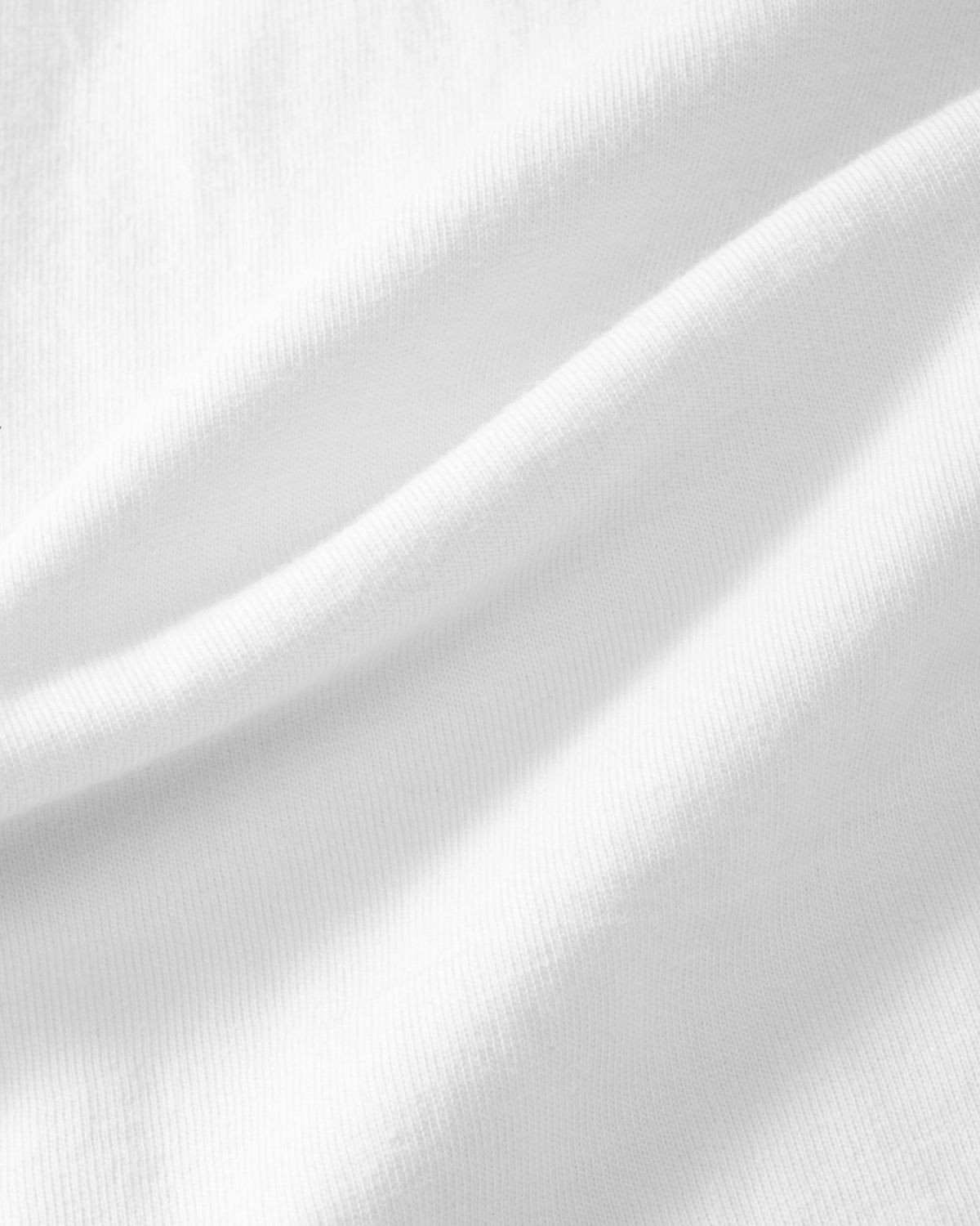 Skull Tee - SS Tee | Staple Pigeon