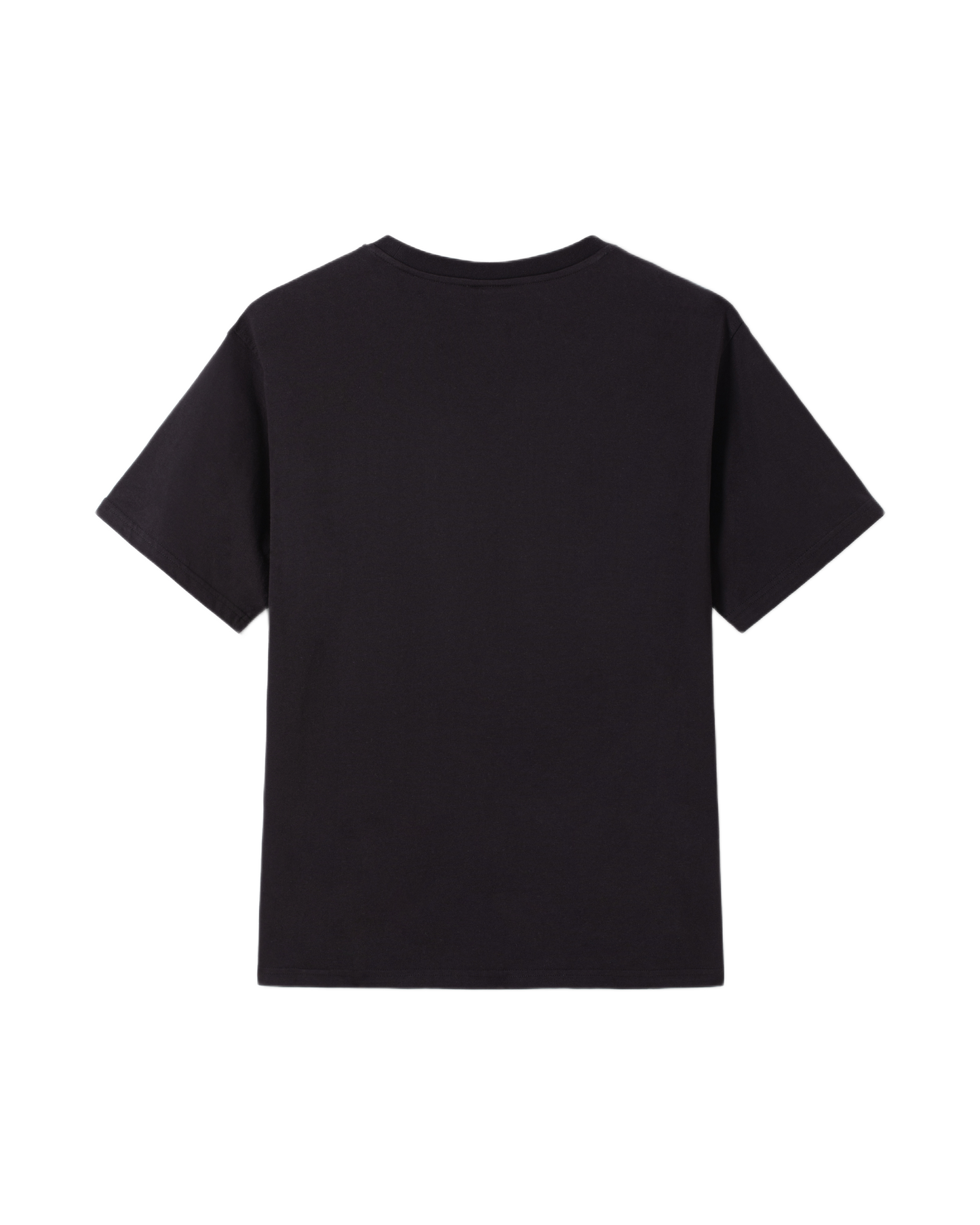 Logo Fill Tee - Tee | Staple Pigeon