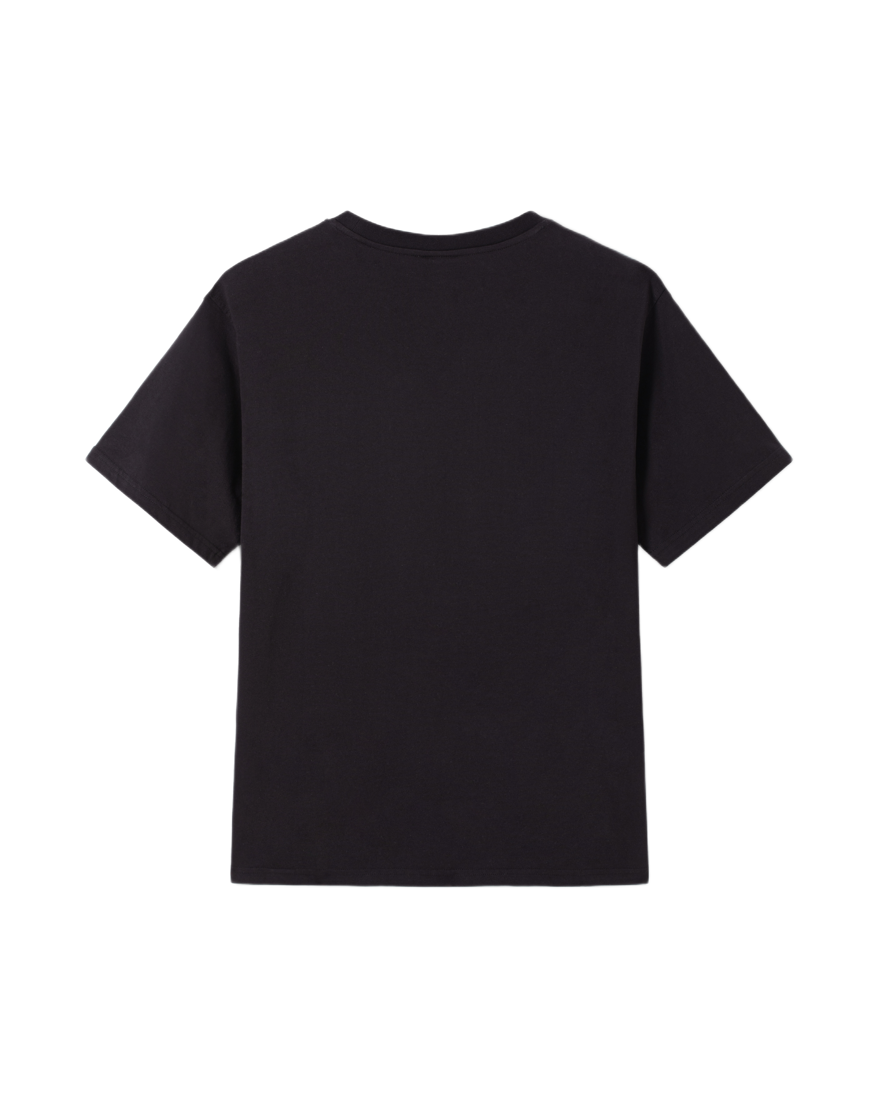 Logo Fill Tee - SS Tee | Staple Pigeon