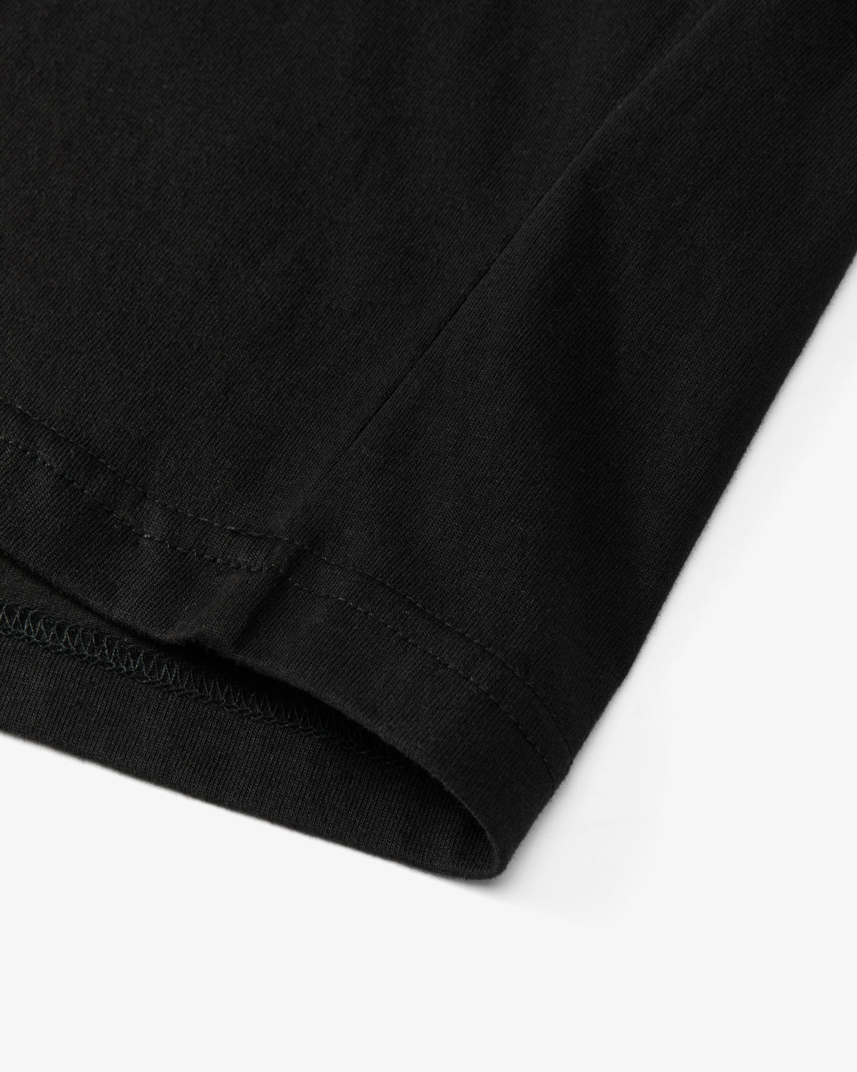 Eruption Tee - SS Tee | Staple Pigeon