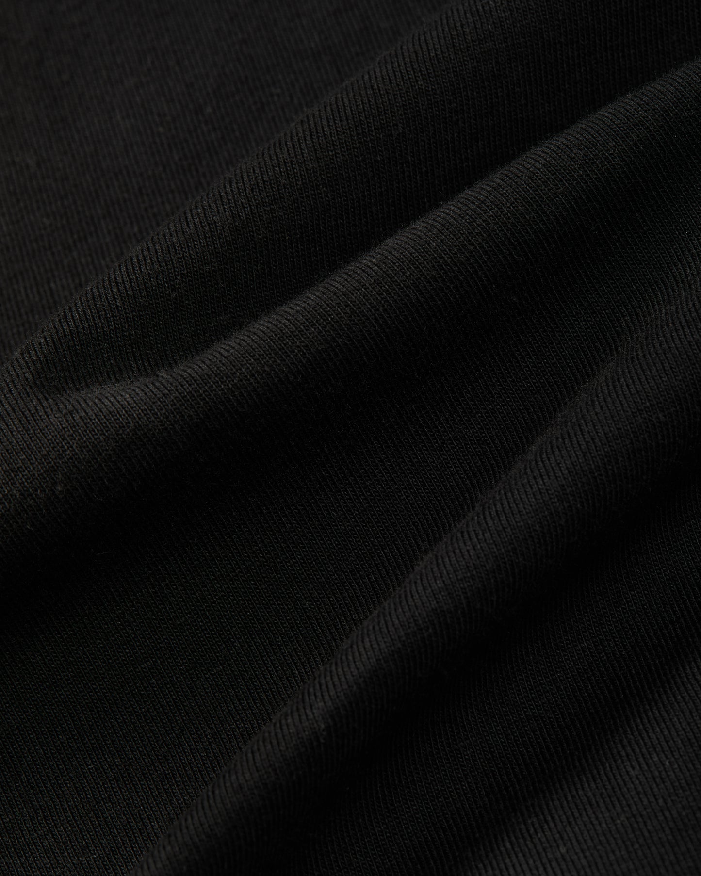 Eruption Tee - Tee | Staple Pigeon