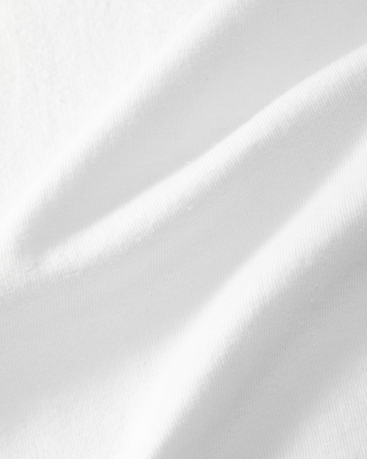 Eruption Tee - SS Tee | Staple Pigeon