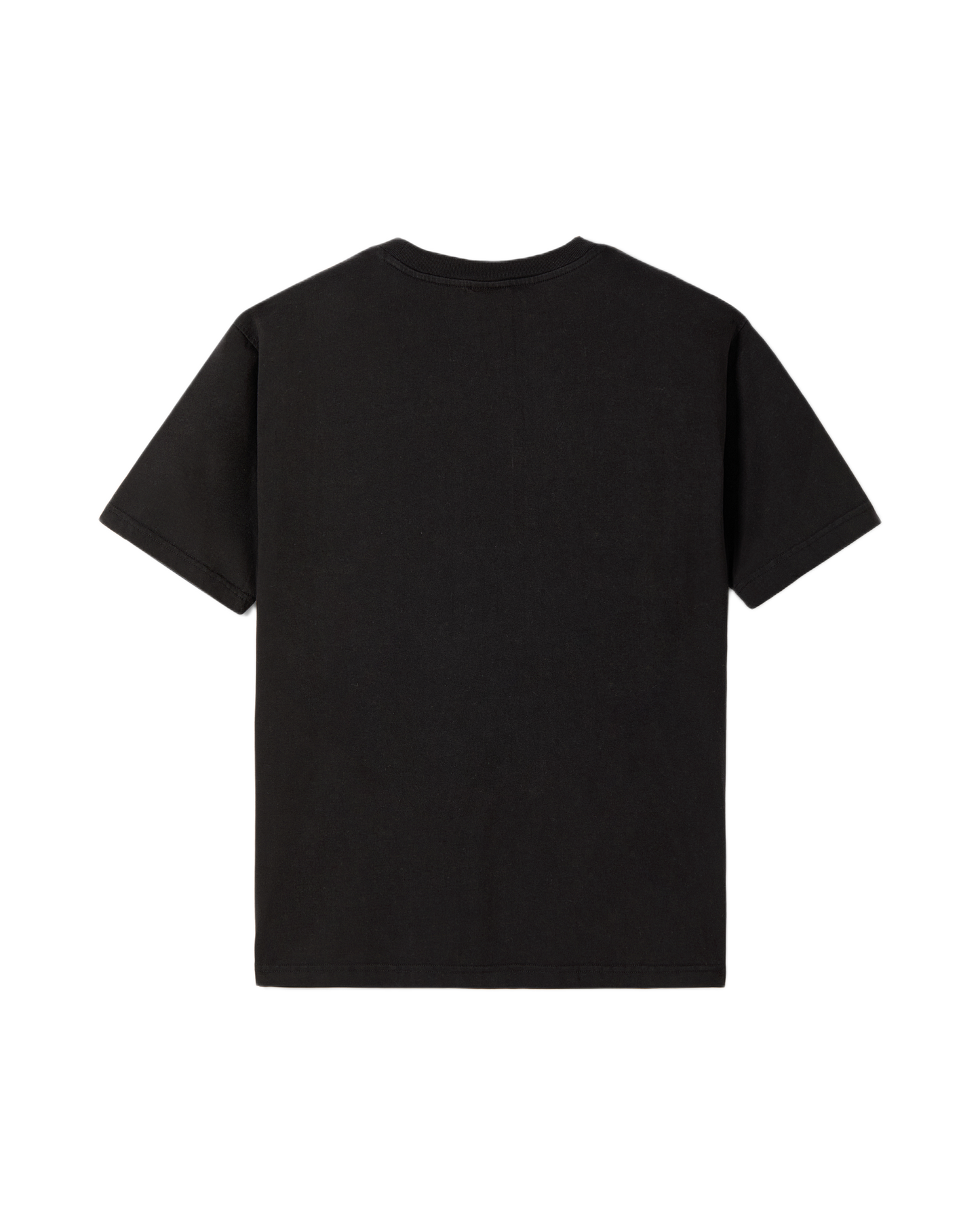 Forever World Tee - Tee | Staple Pigeon