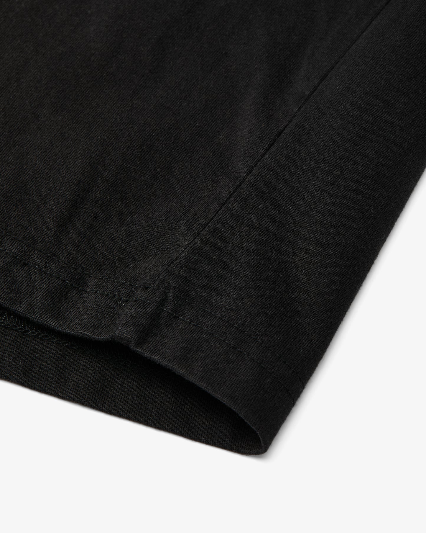 Forever World Tee - Tee | Staple Pigeon