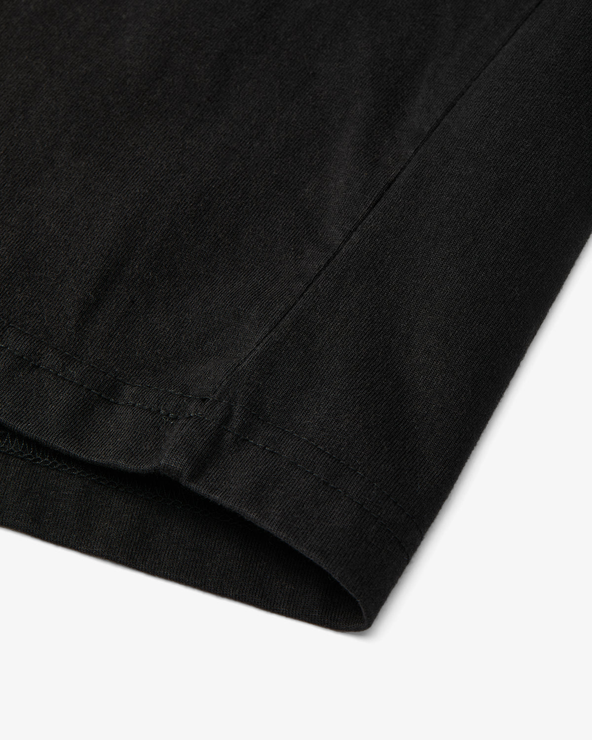 Forever World Tee - SS Tee | Staple Pigeon