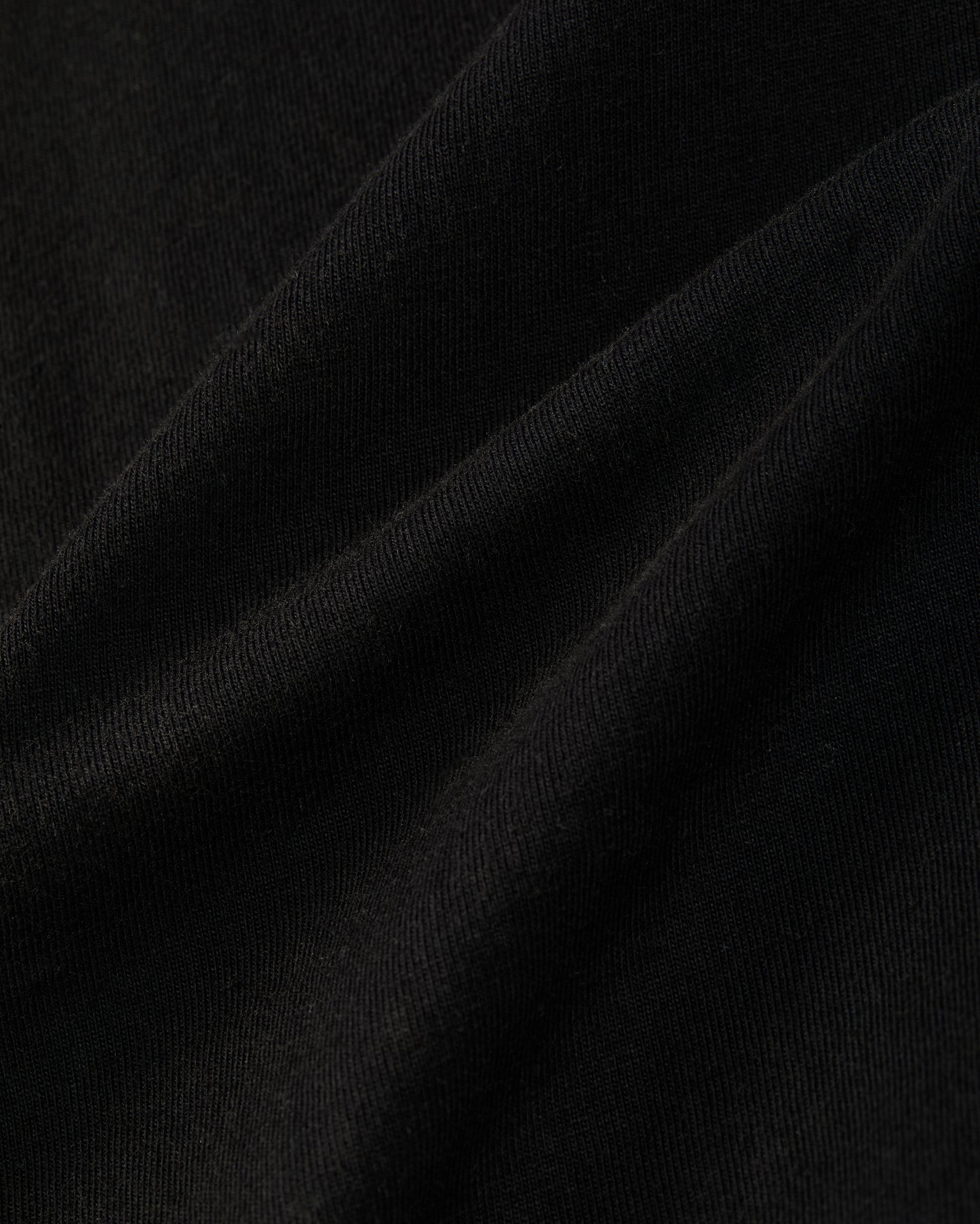 Forever World Tee - Tee | Staple Pigeon
