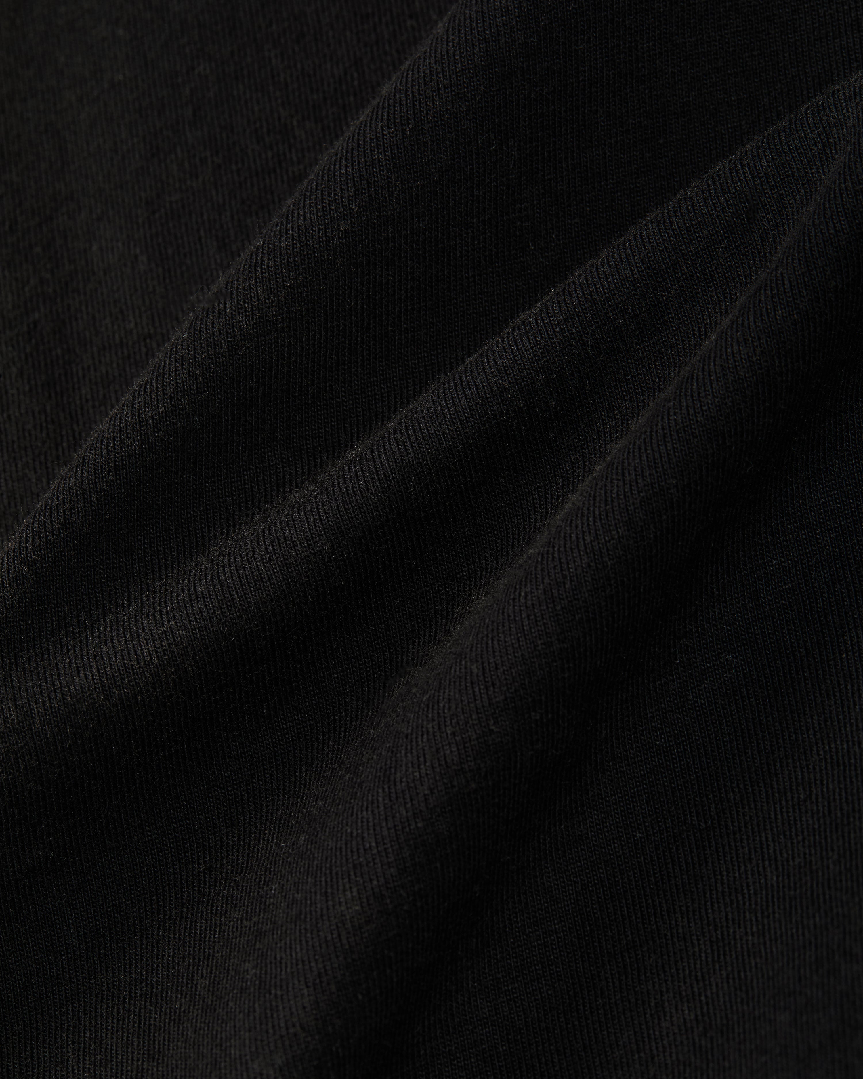 Forever World Tee - SS Tee | Staple Pigeon