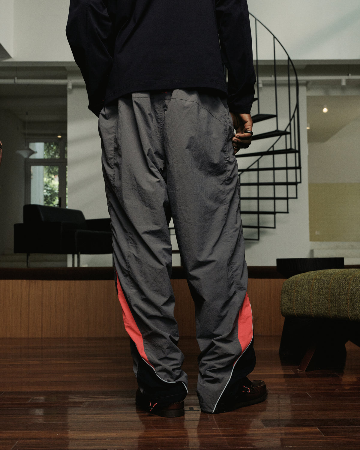 RSC Track Pant