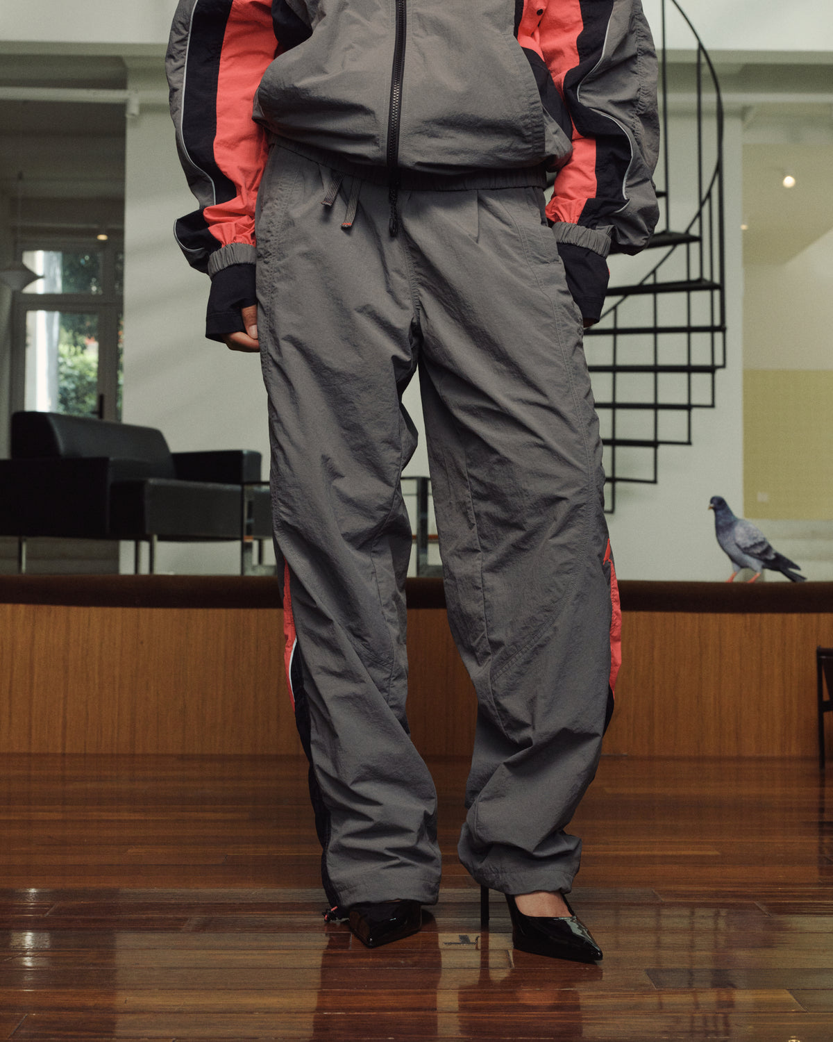 RSC Track Pant