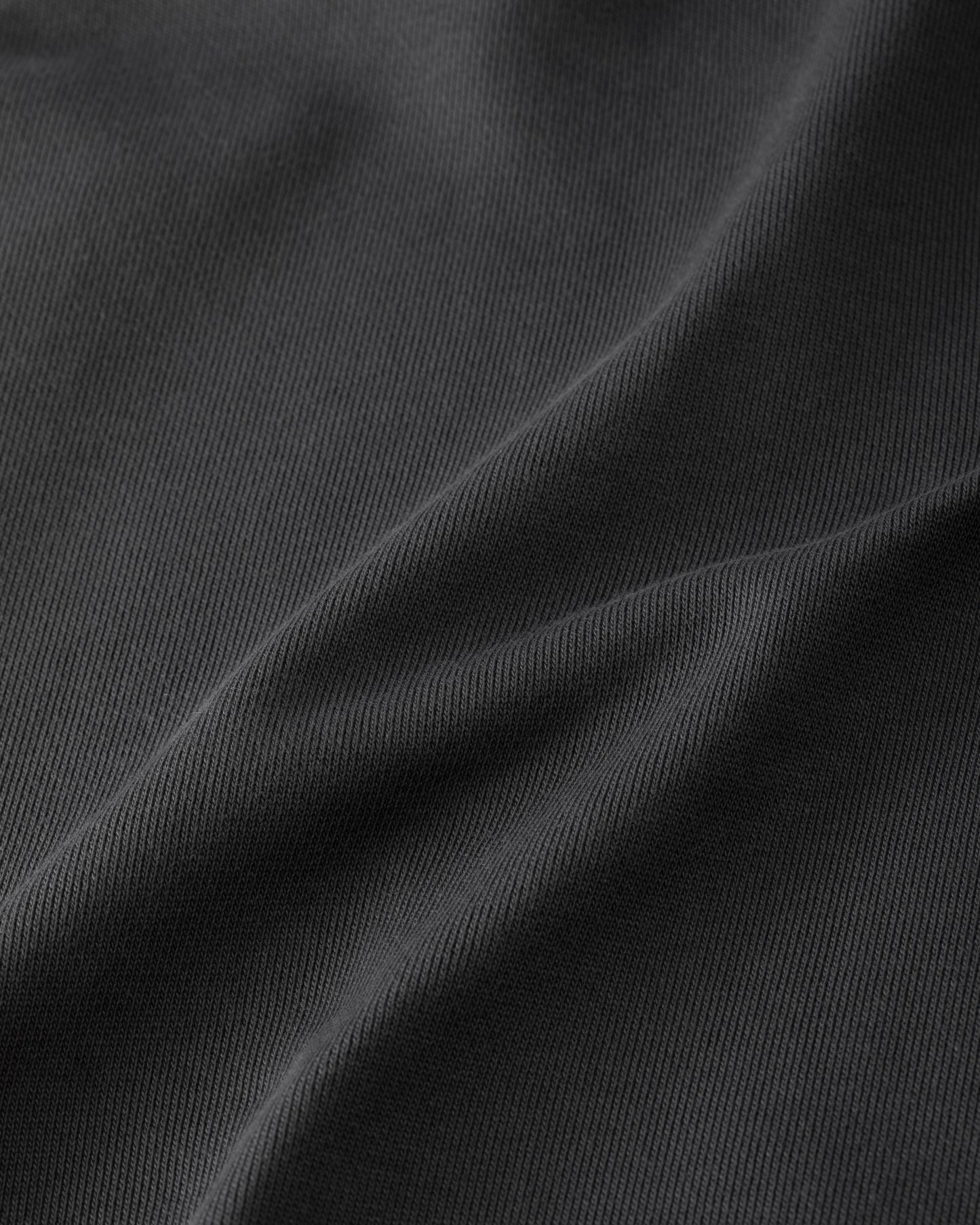 Bonsai Zip Up - Full Zip Hoodie | Staple Pigeon