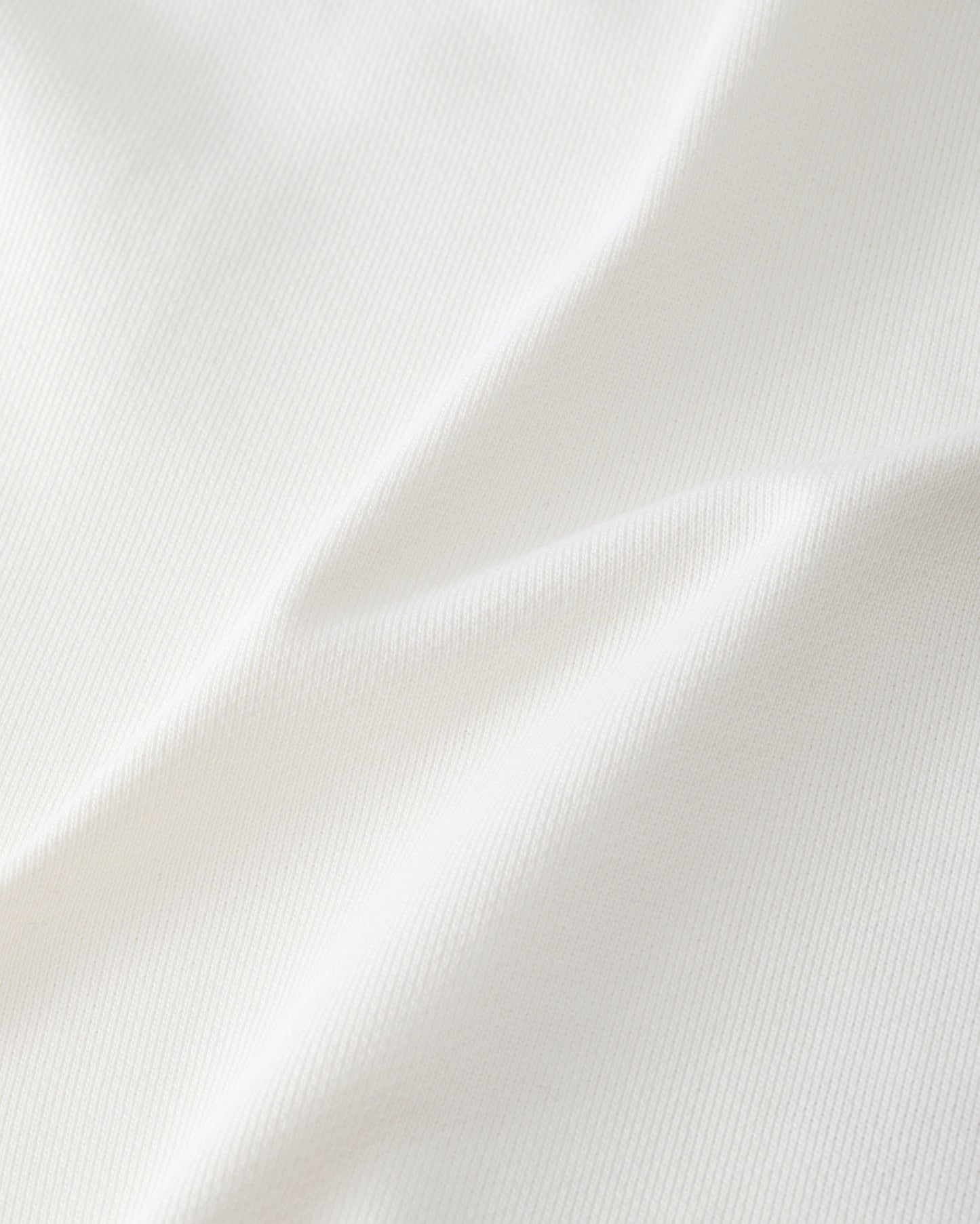 Bonsai Zip Up - Full Zip Hoodie | Staple Pigeon