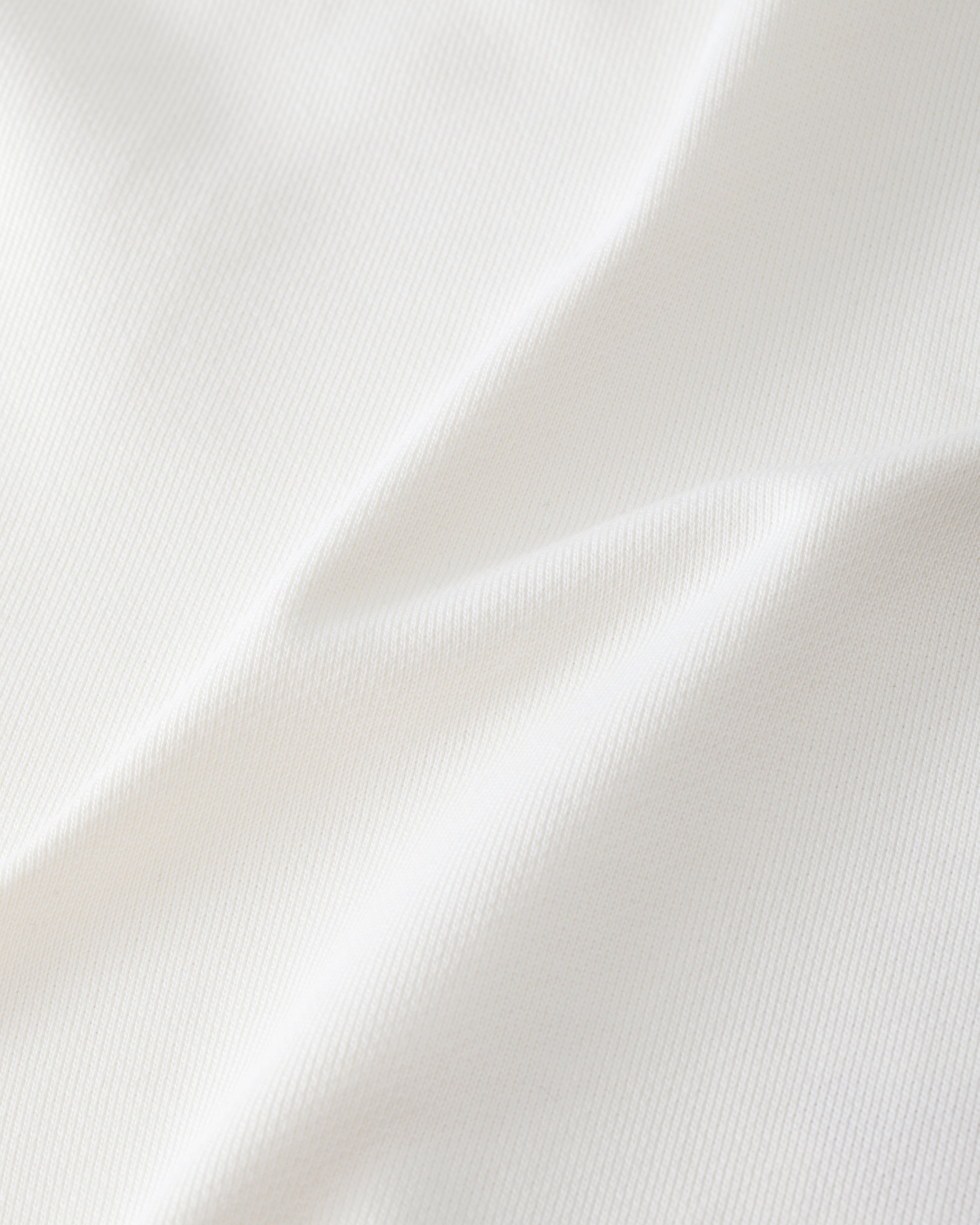 Bonsai Zip Up - Full Zip Hoodie | Staple Pigeon