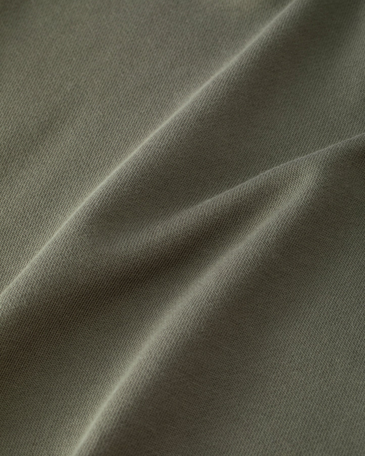 Bonsai Zip Up - Full Zip Hoodie | Staple Pigeon