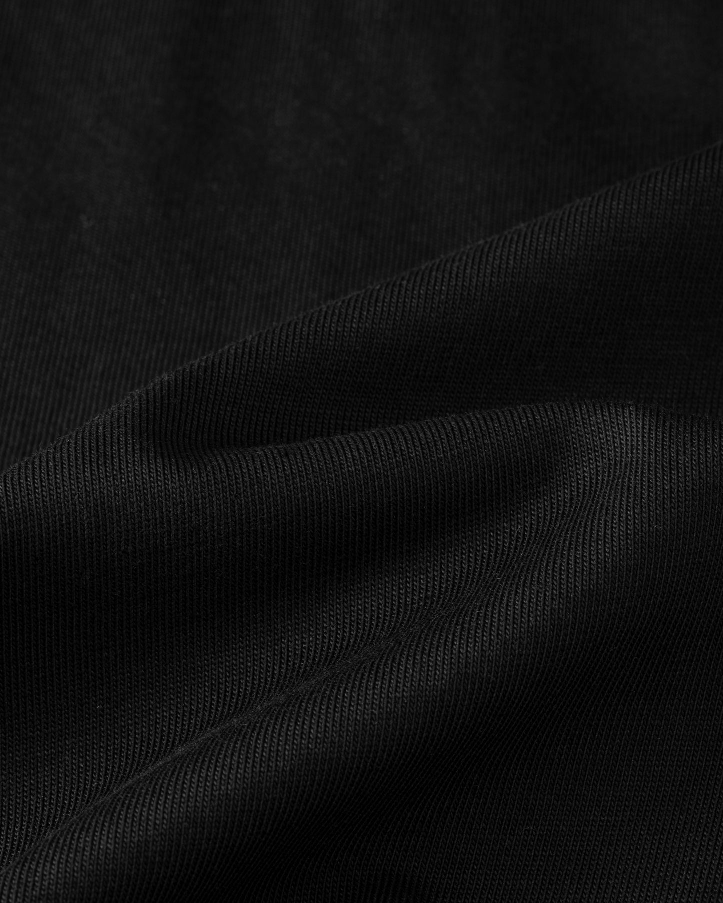 Monstera L/S Tee - LS Tee | Staple Pigeon